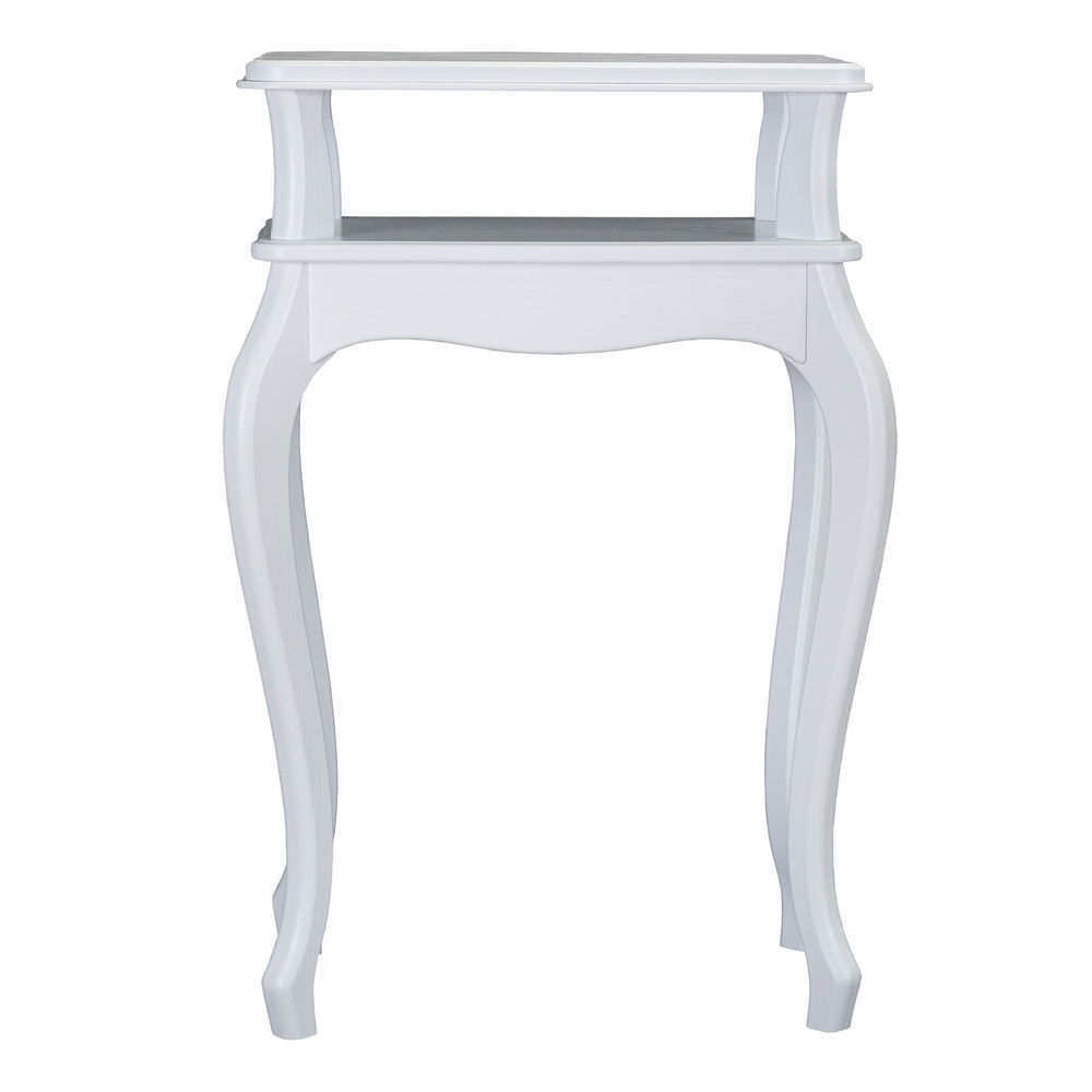 Подставка Мебелик Берже