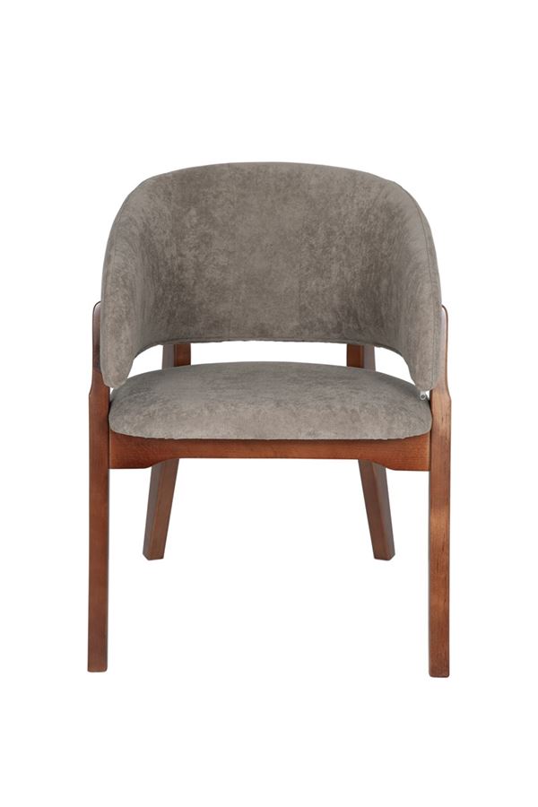 Кресло RB Милана