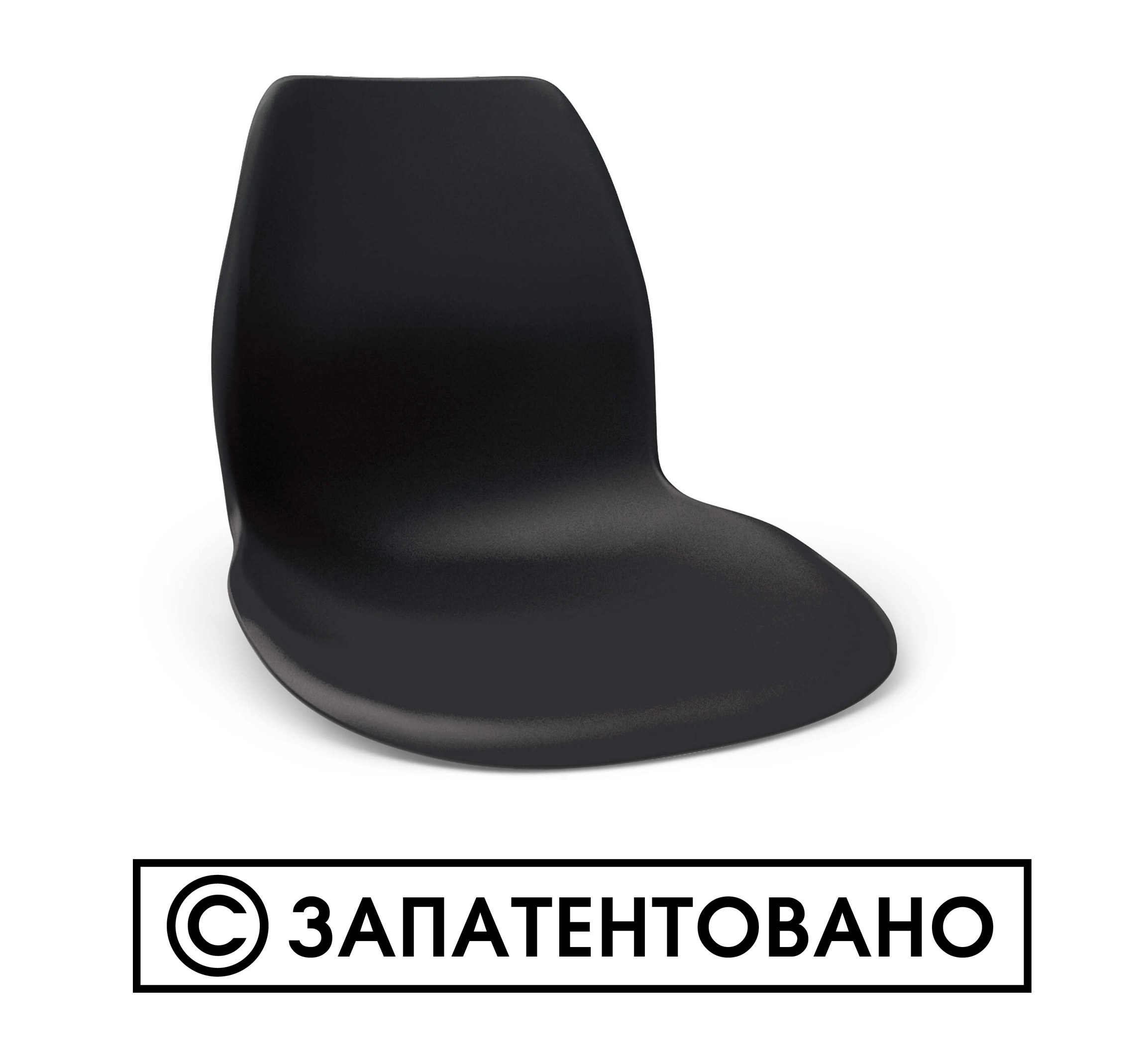 Стул Sheffilton SHT-ST29-CN4/S95-1