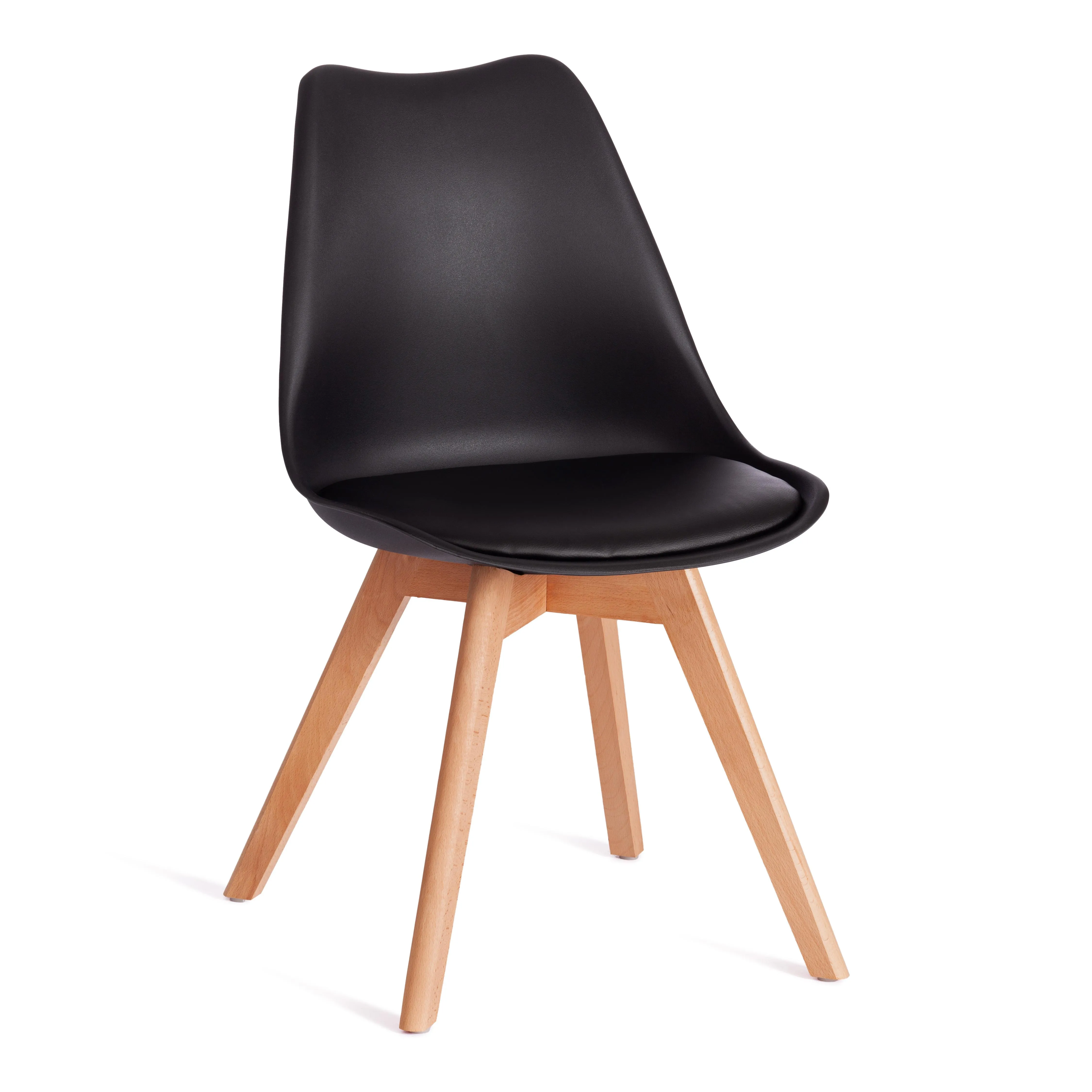 Стул TetChair TULIP (mod. 73-1) / 1 шт. в упаковке