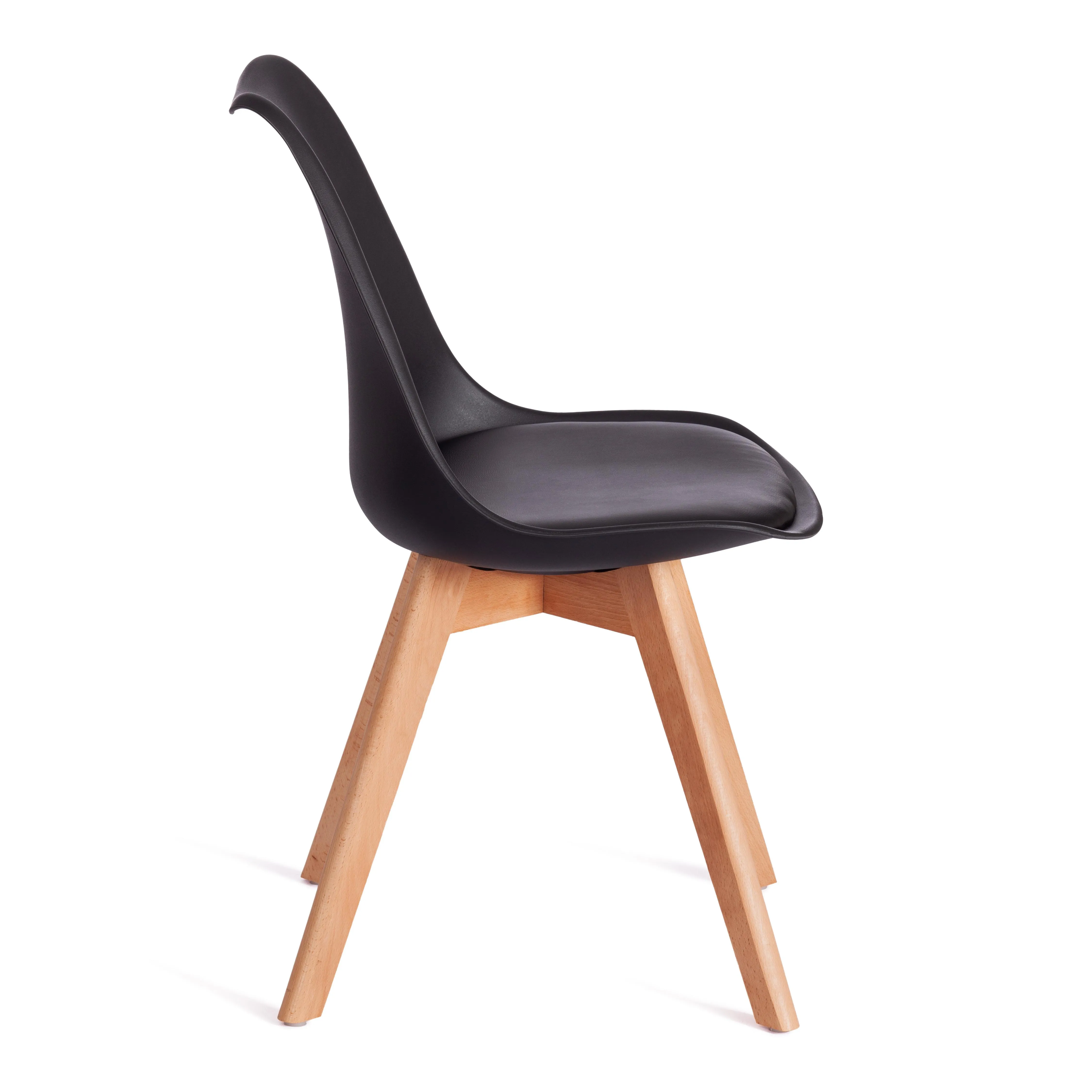 Стул TetChair TULIP (mod. 73-1) / 1 шт. в упаковке