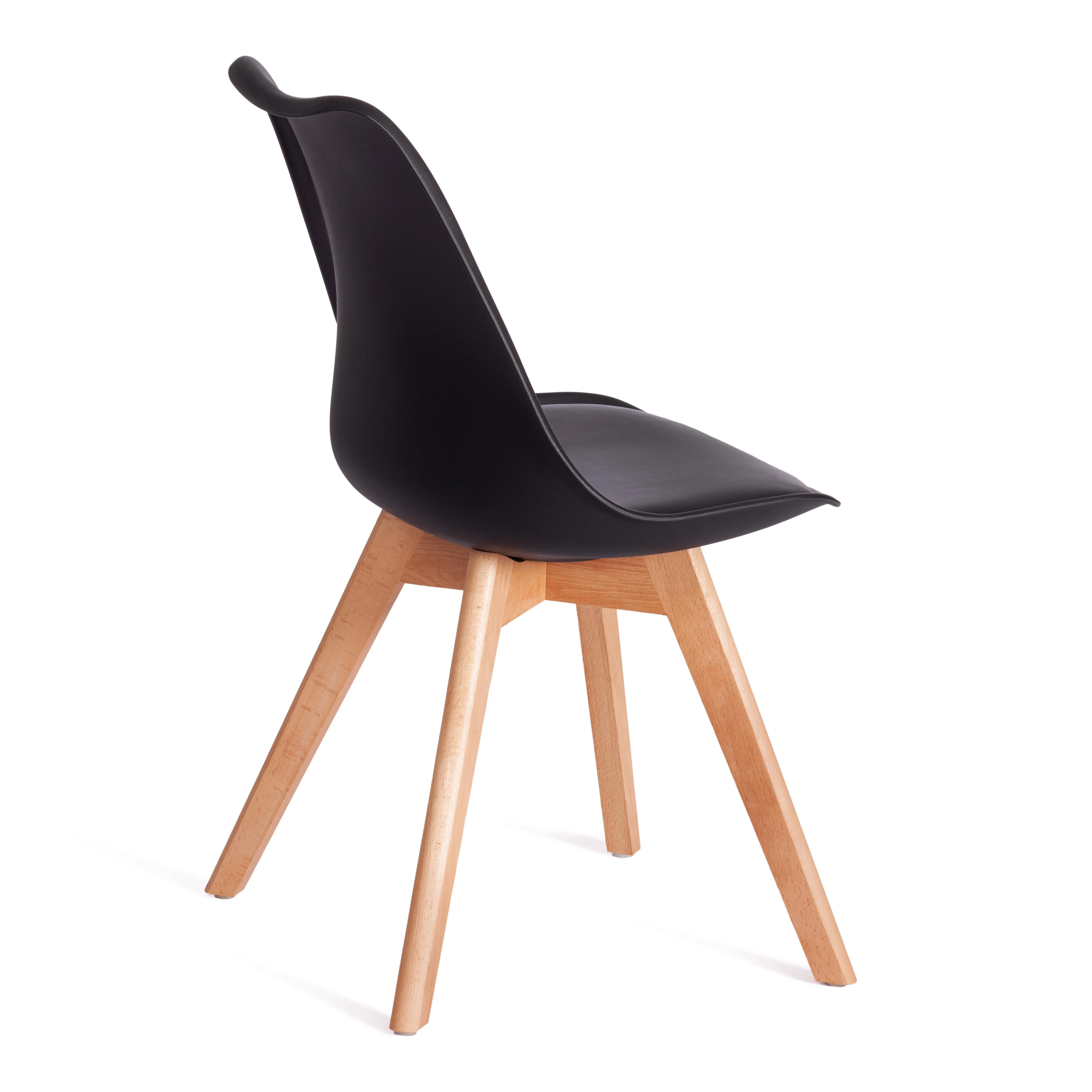 Стул TetChair TULIP (mod. 73-1) / 1 шт. в упаковке