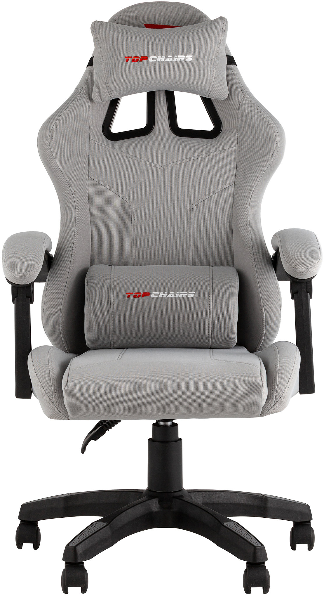 Кресло спортивное STOOL GROUP TopChairs Druid