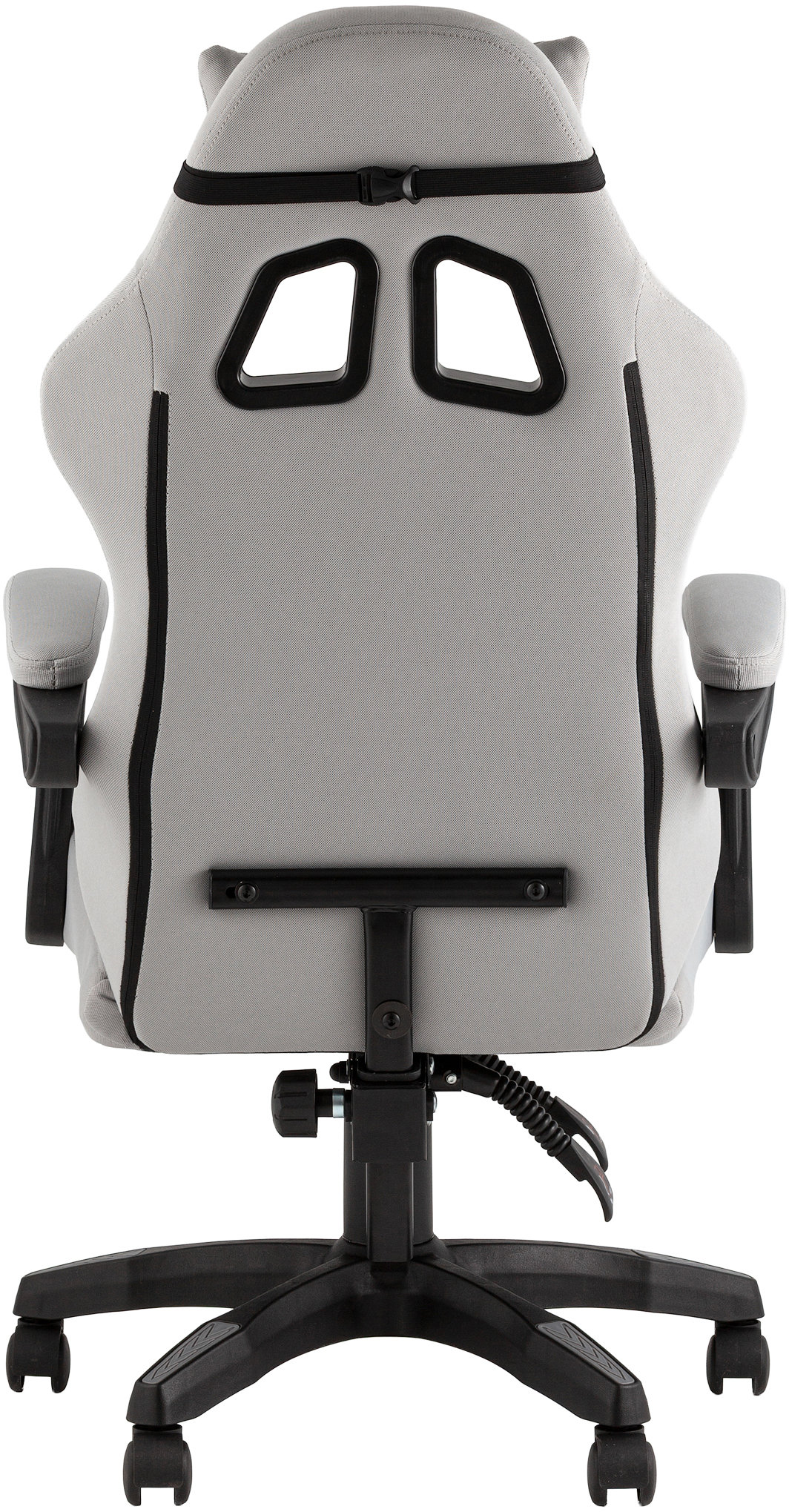 Кресло спортивное STOOL GROUP TopChairs Druid