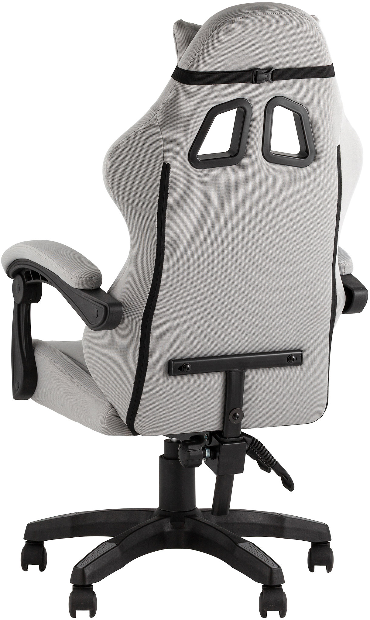 Кресло спортивное STOOL GROUP TopChairs Druid