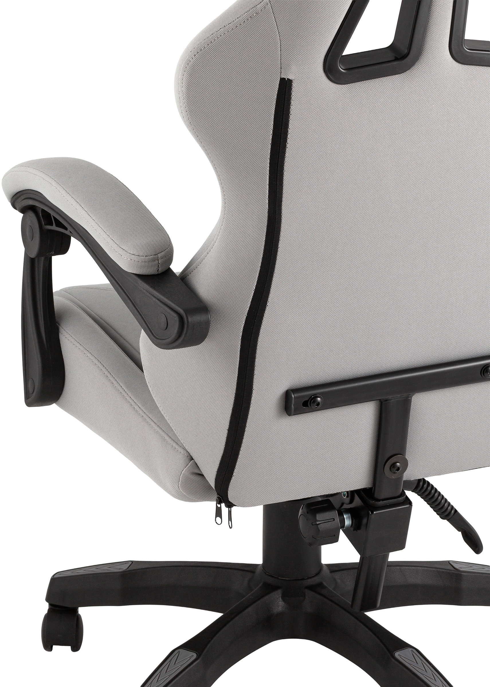 Кресло спортивное STOOL GROUP TopChairs Druid