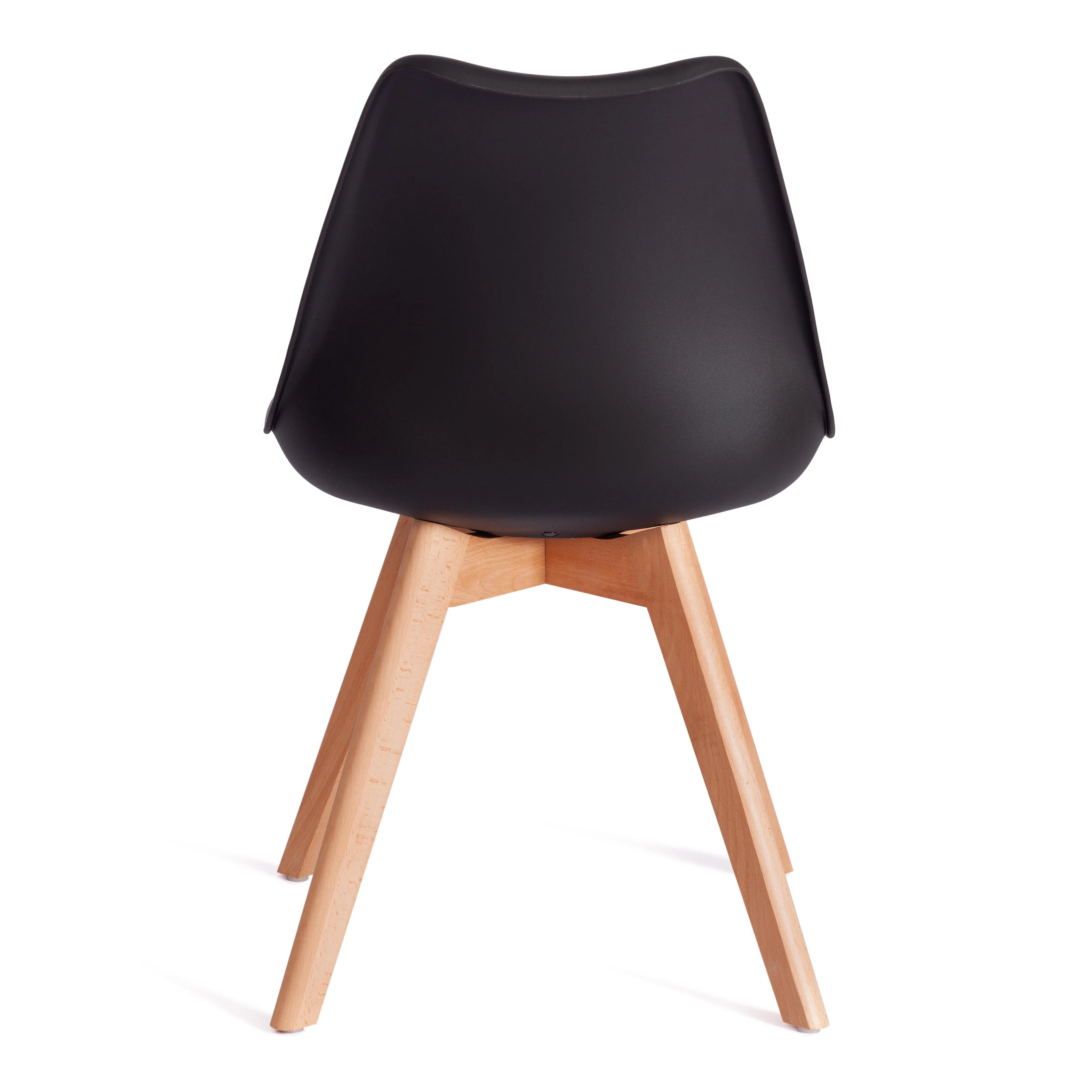 Стул TetChair TULIP (mod. 73-1) / 1 шт. в упаковке