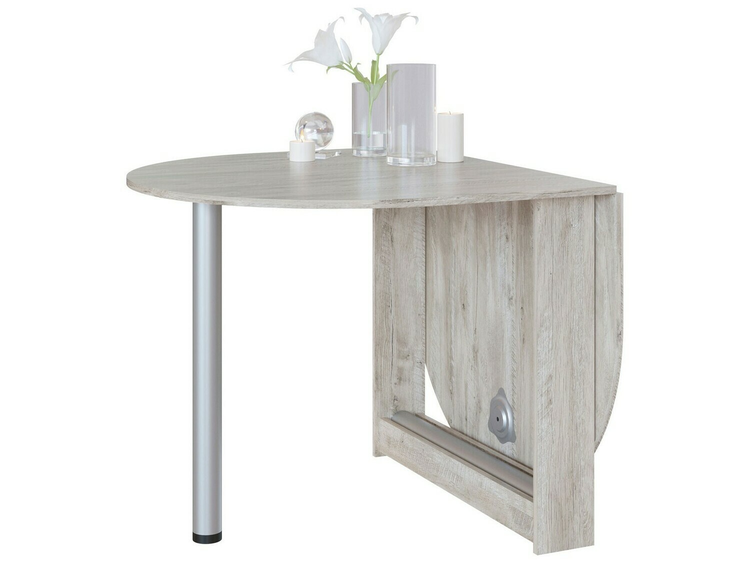 Стол обеденный Сокол СП-12