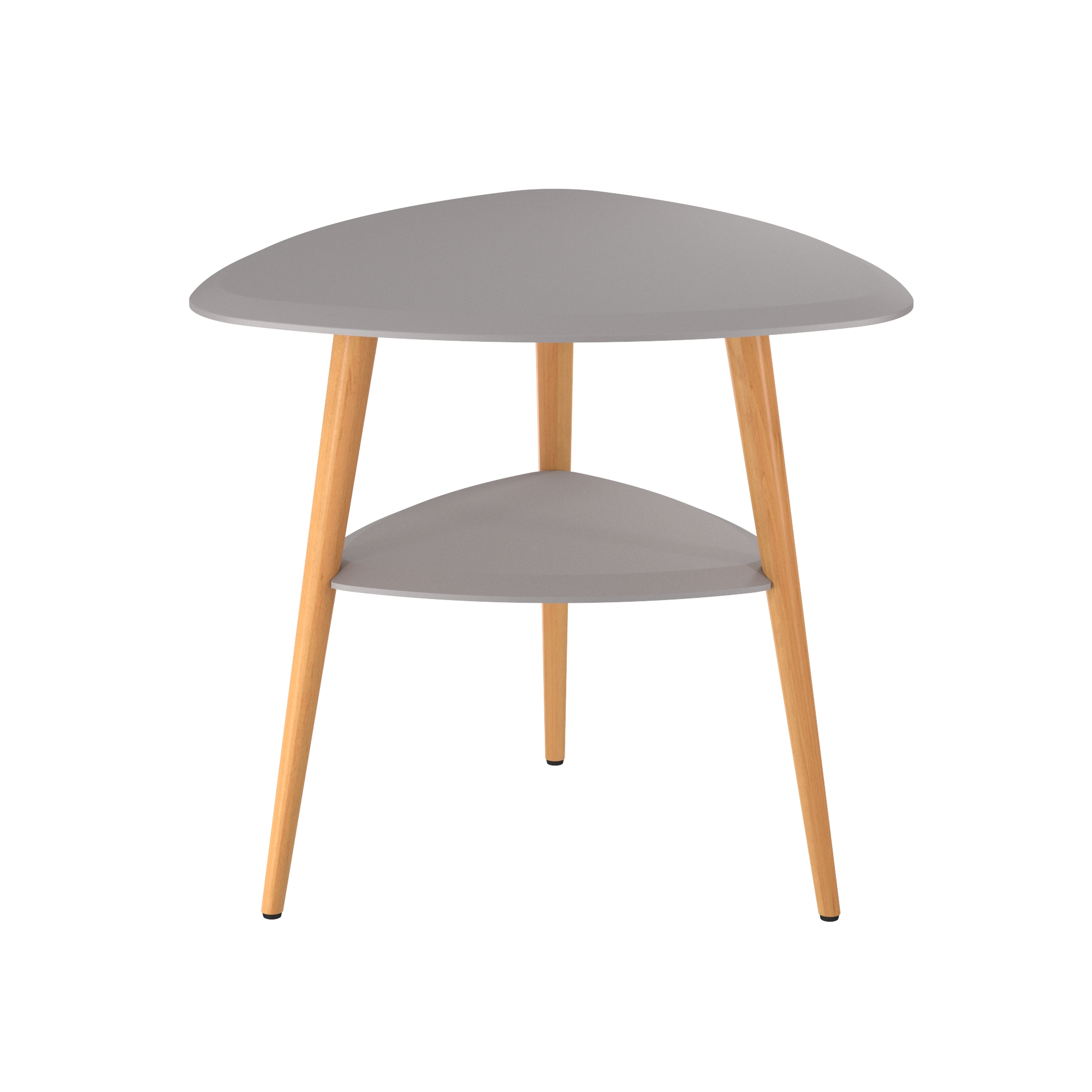 Журнальный стол Дублин