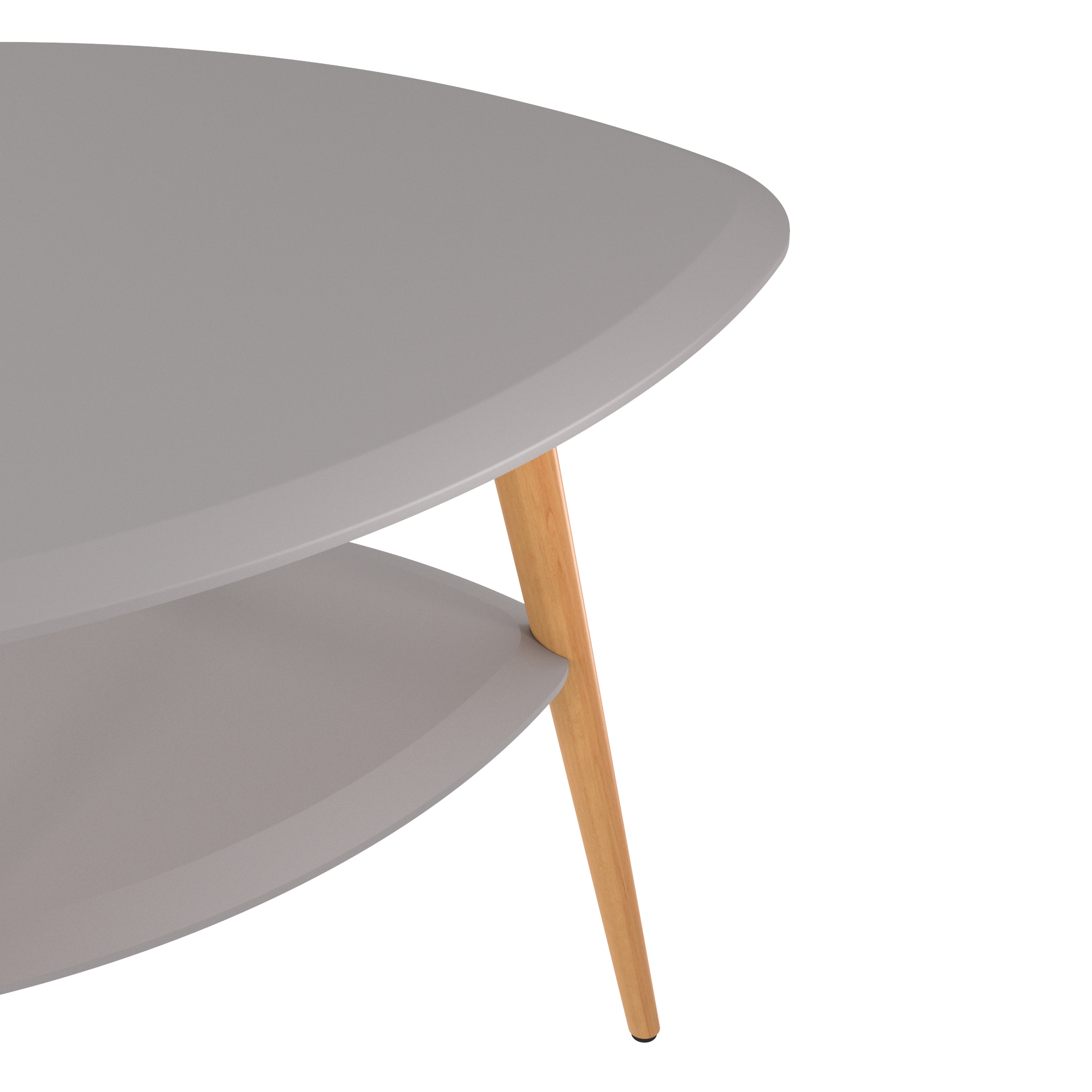 Журнальный стол Дублин