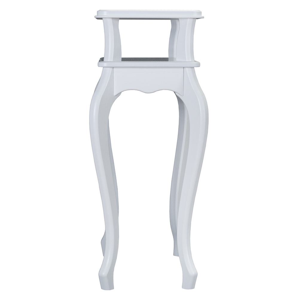 Подставка Мебелик Берже