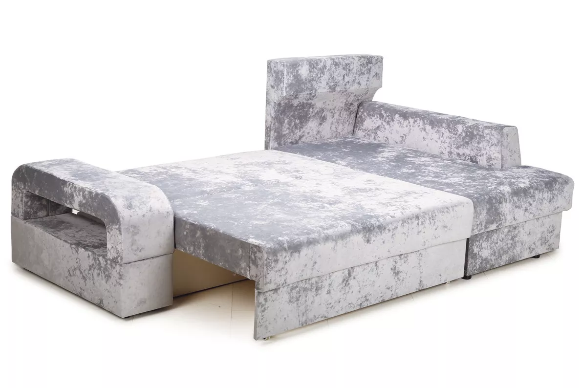 Угловой диван Столлайн Марго 1 правый