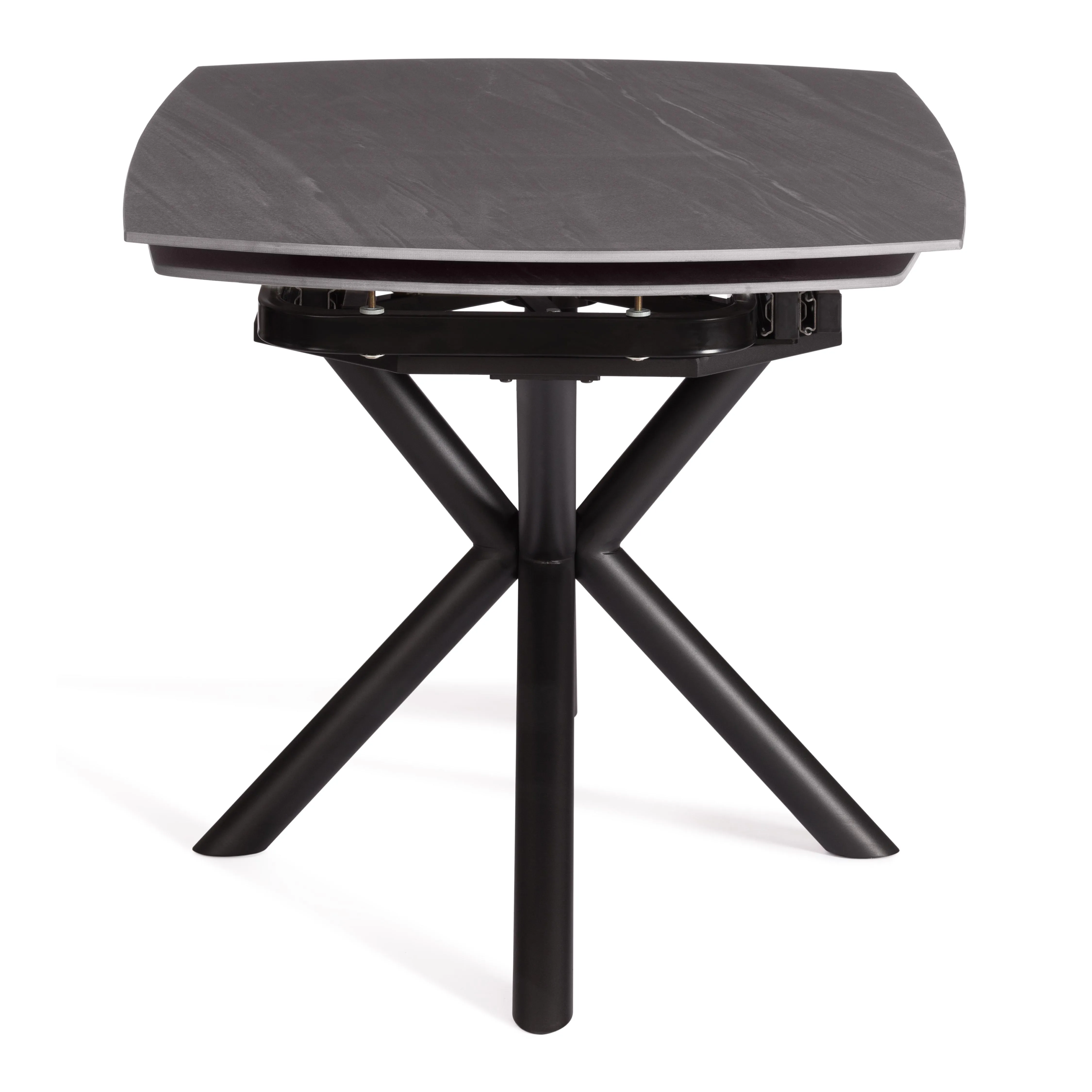 Стол обеденный TetChair Winston/Винстон