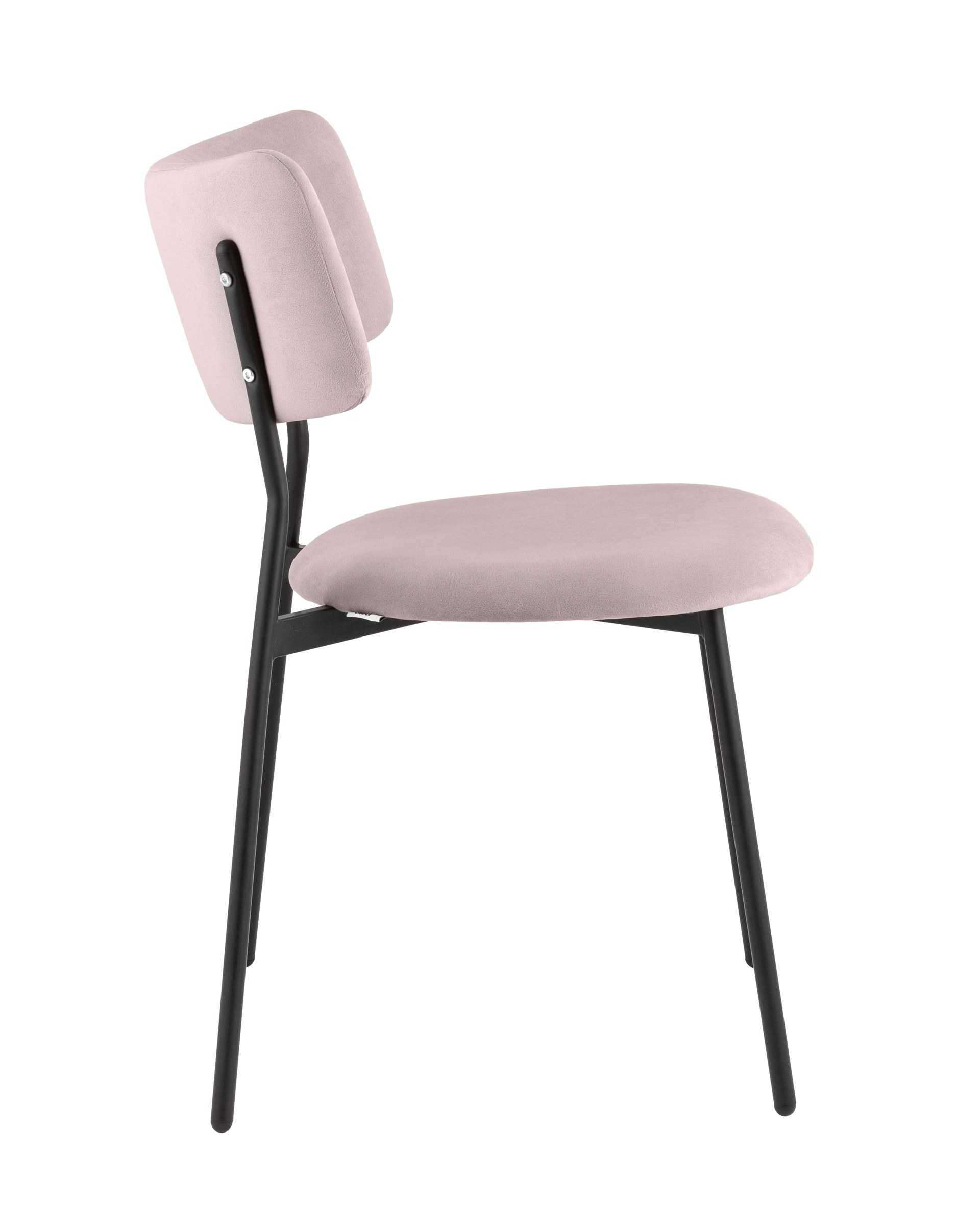 Стул STOOL GROUP Амелия