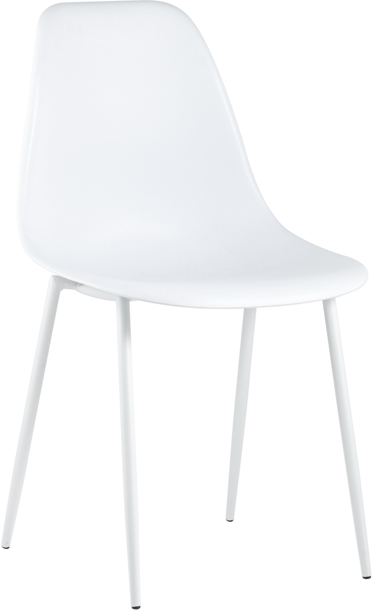 Стул STOOL GROUP KON NS