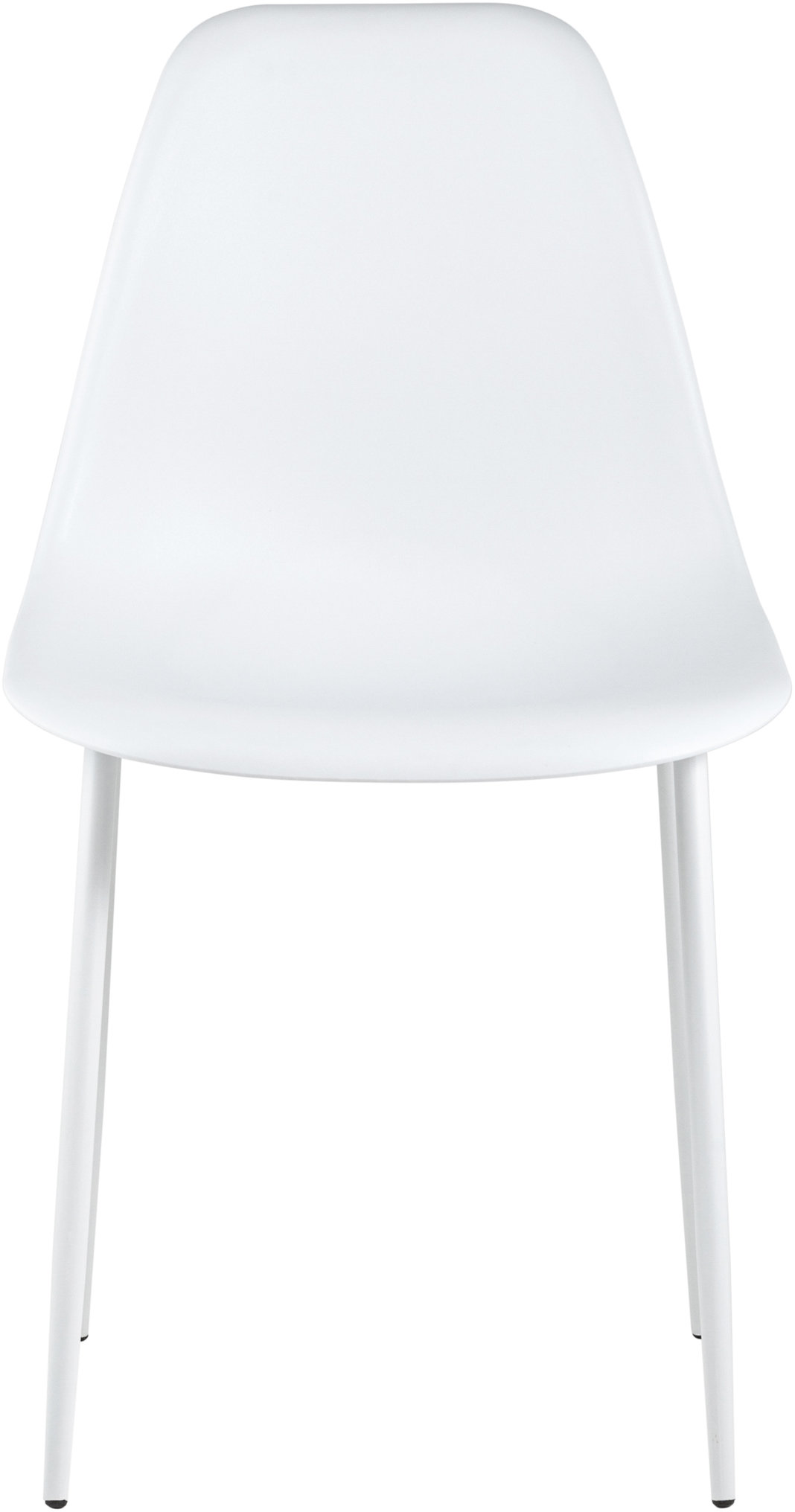 Стул STOOL GROUP KON NS