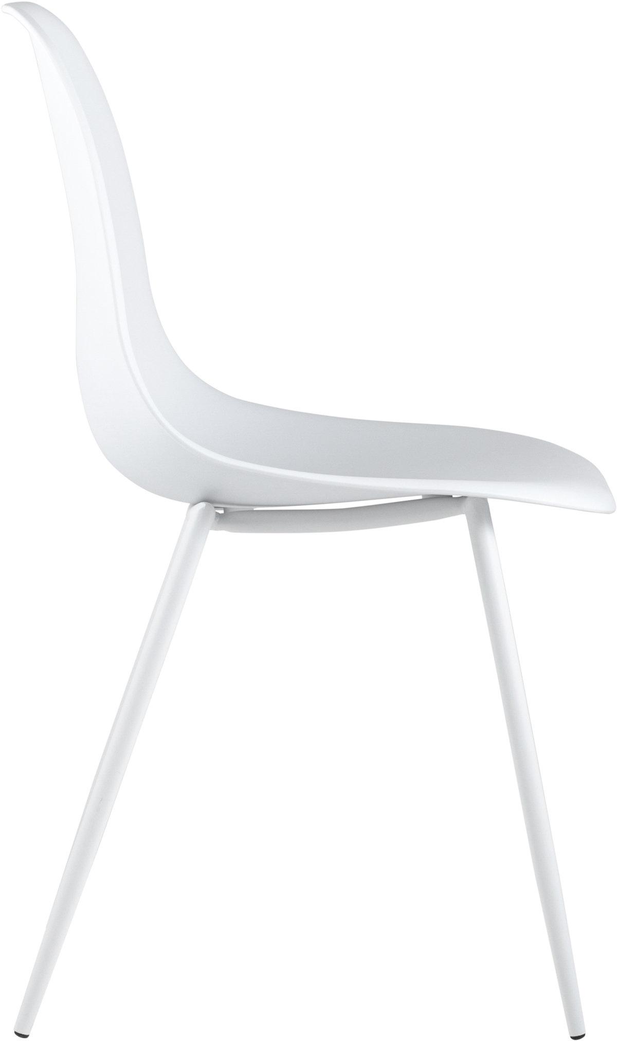 Стул STOOL GROUP KON NS