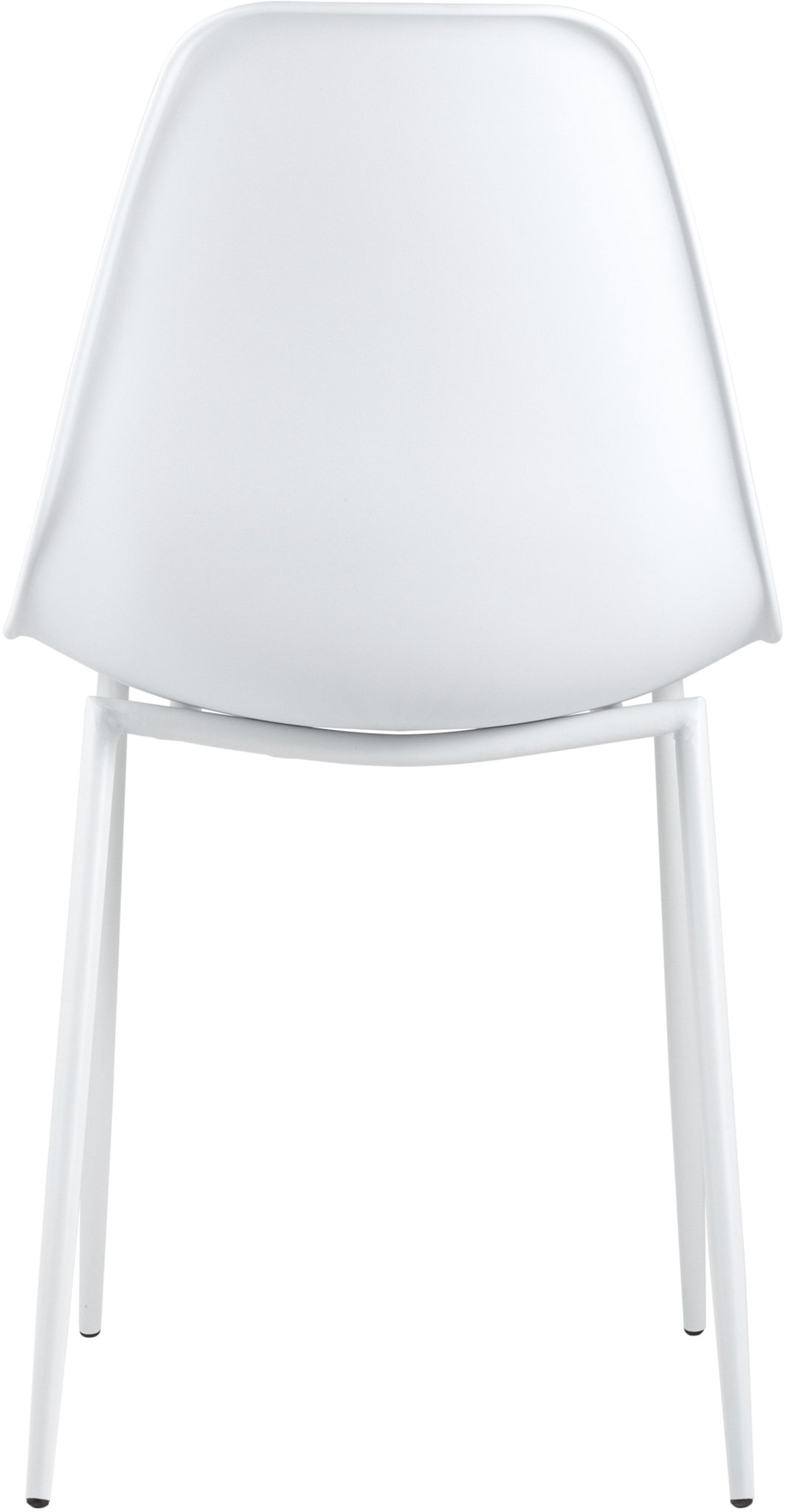 Стул STOOL GROUP KON NS