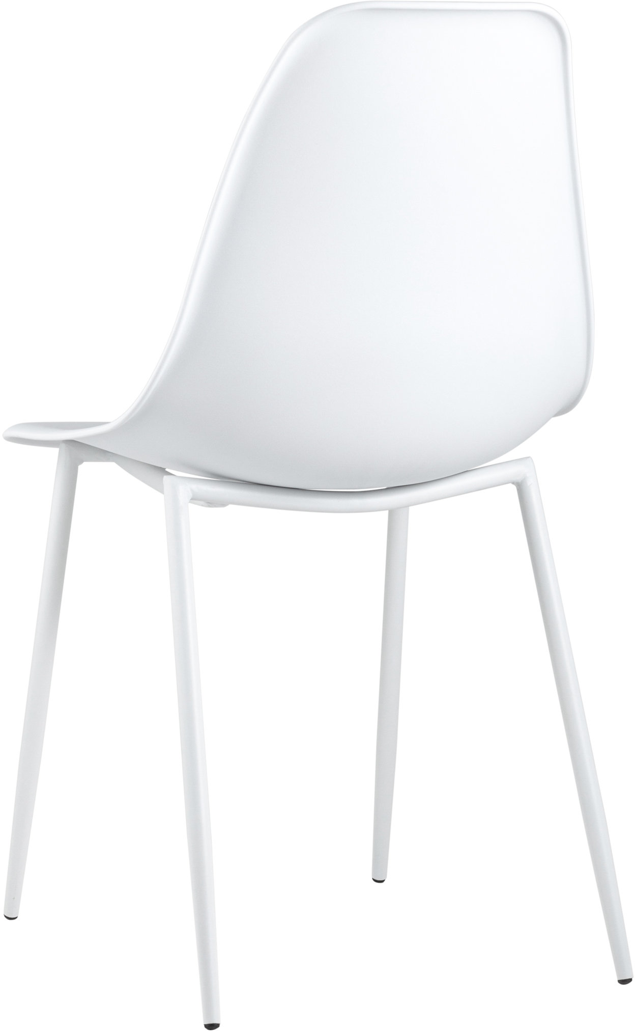 Стул STOOL GROUP KON NS