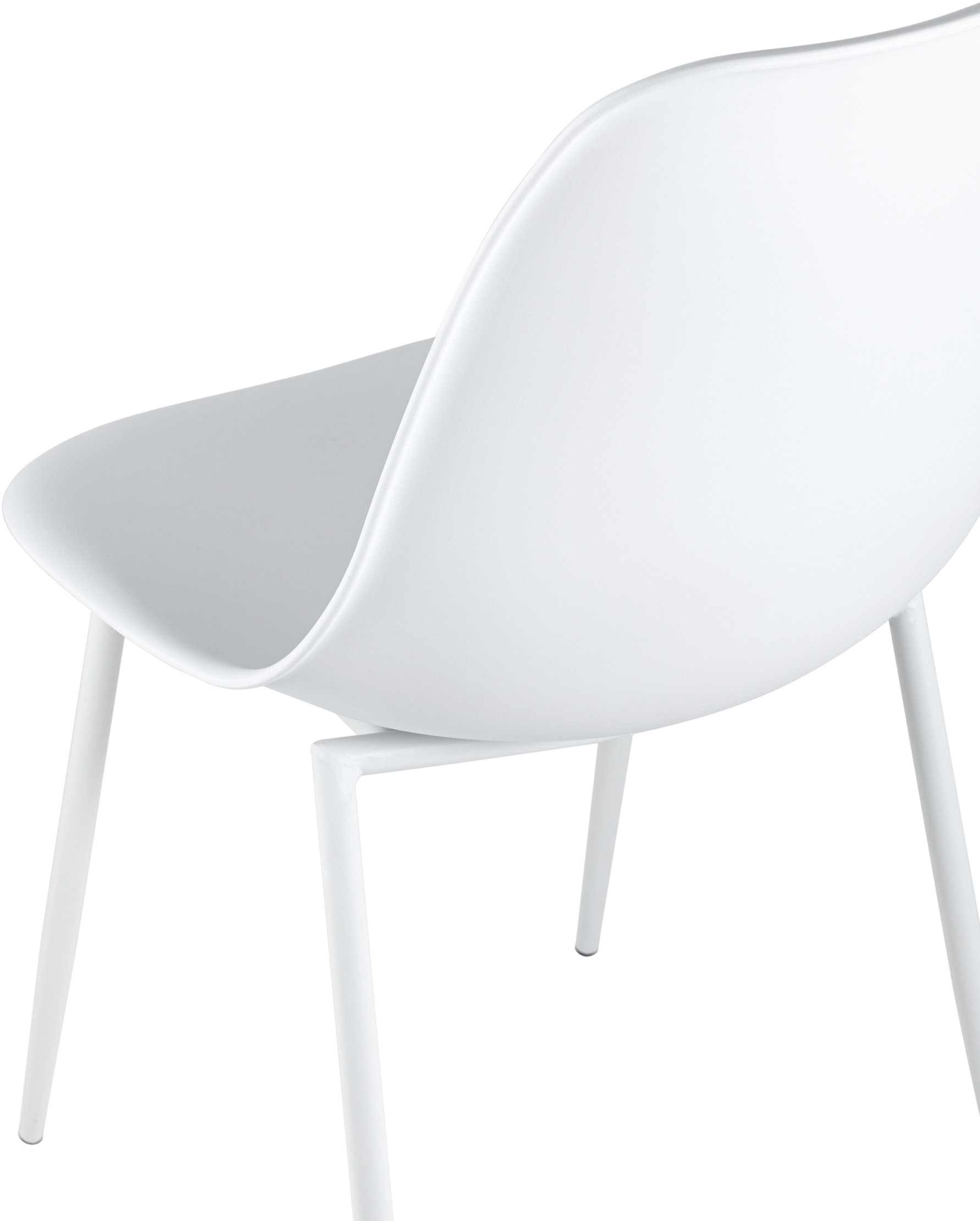 Стул STOOL GROUP KON NS