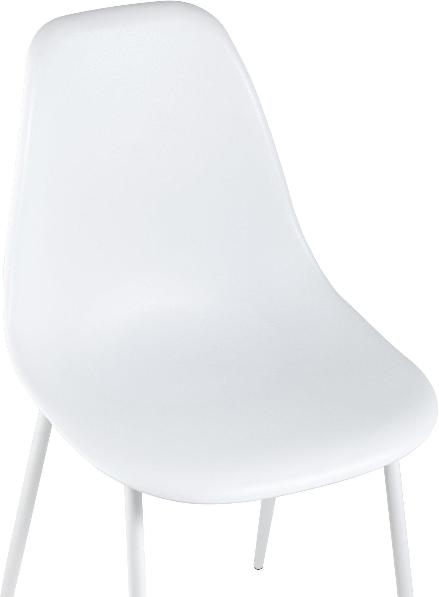 Стул STOOL GROUP KON NS
