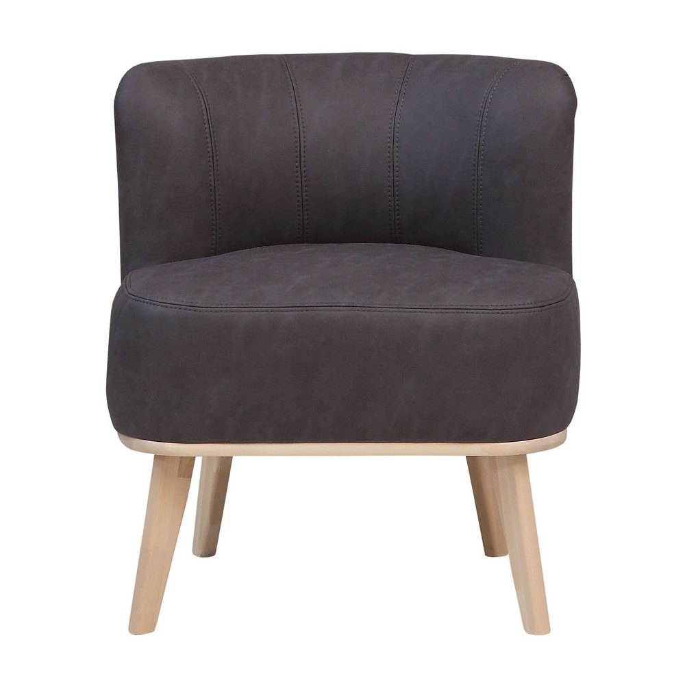 Кресло Мебелик Жирон