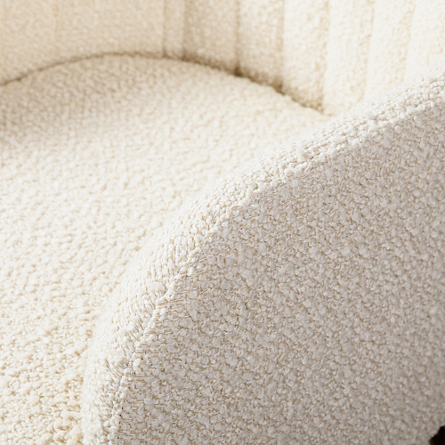 Кресло R-home Olaf