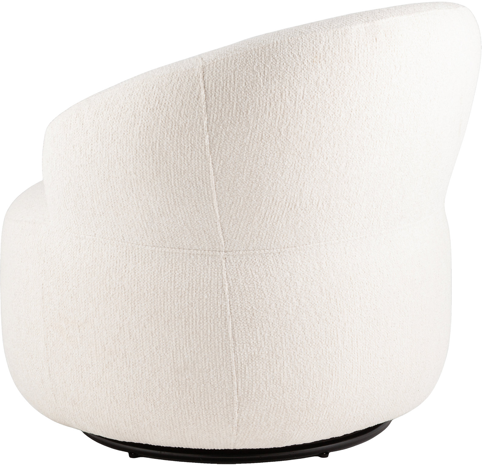 Кресло вращающееся STOOL GROUP Twiz