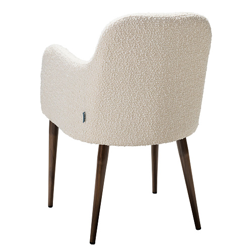 Кресло R-home Olaf