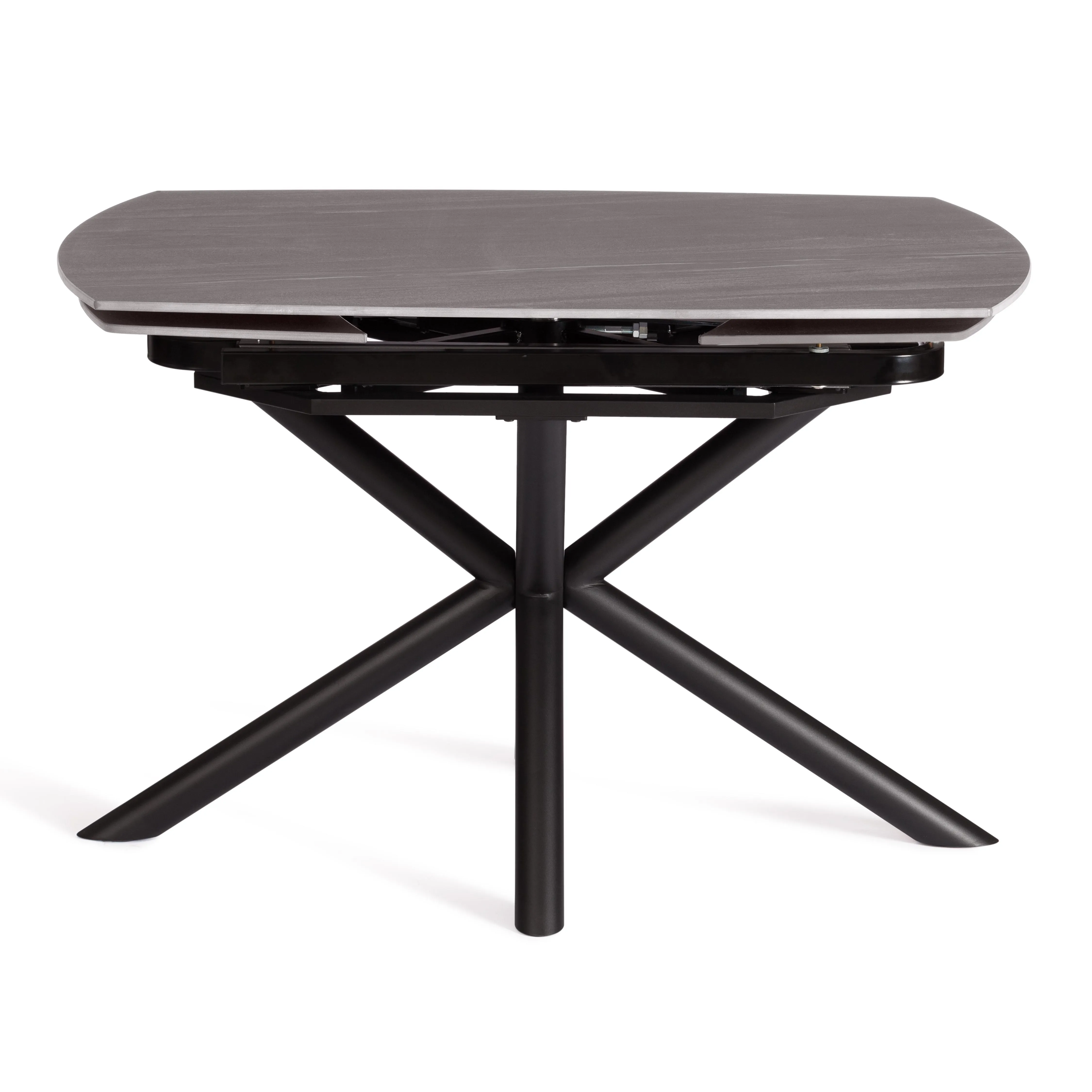 Стол обеденный TetChair Winston/Винстон