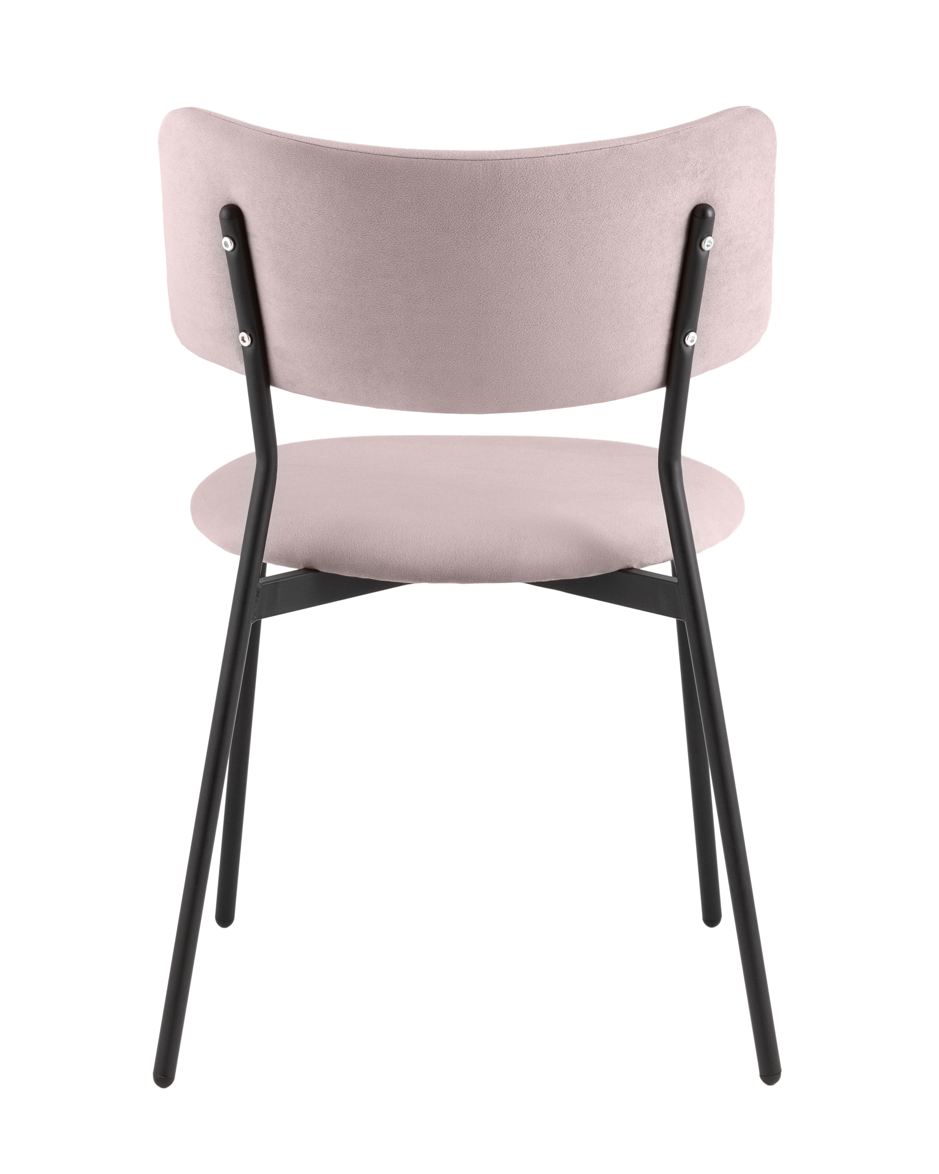 Стул STOOL GROUP Амелия