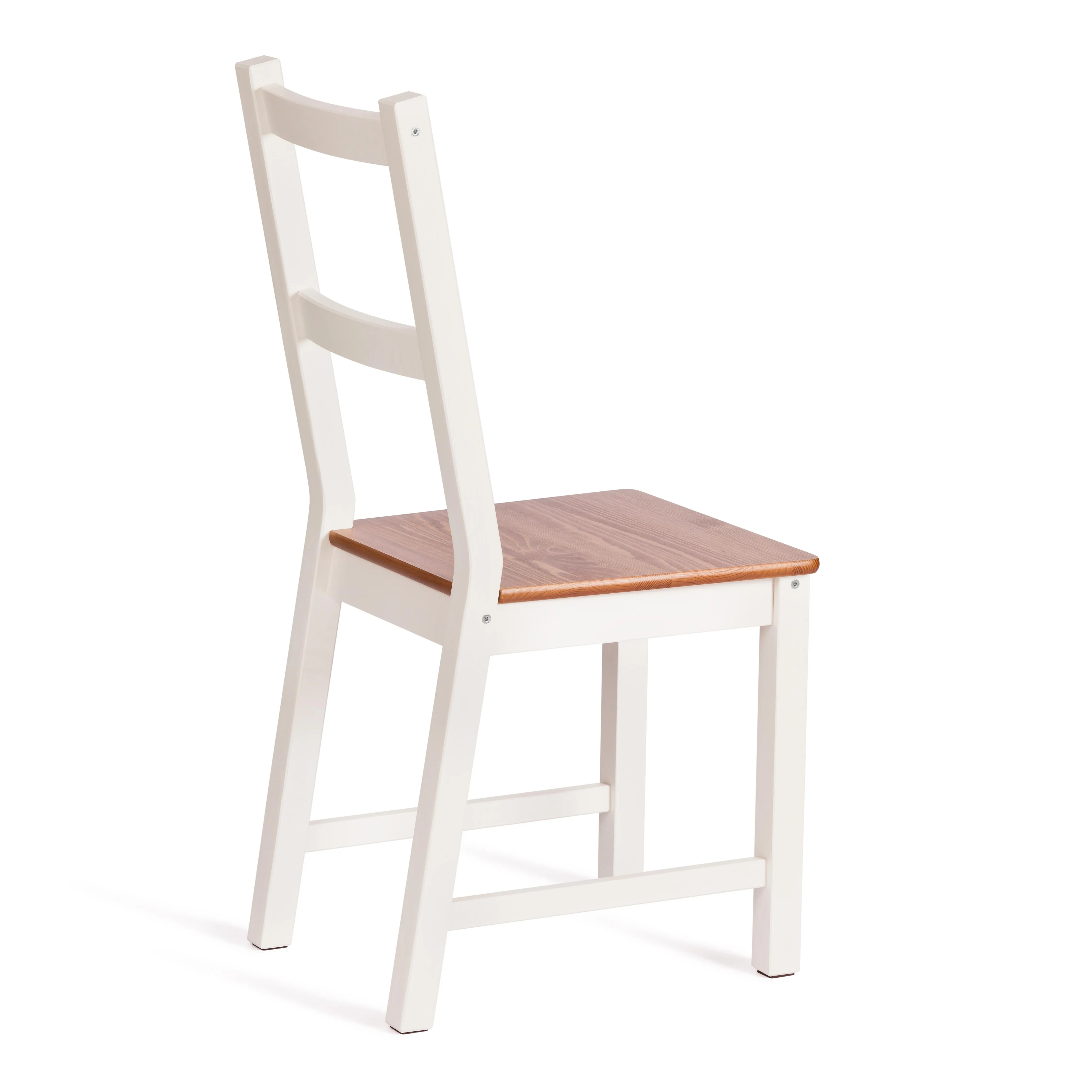 Стул TetChair Соната /Sonata chair / 1 шт. в упаковке