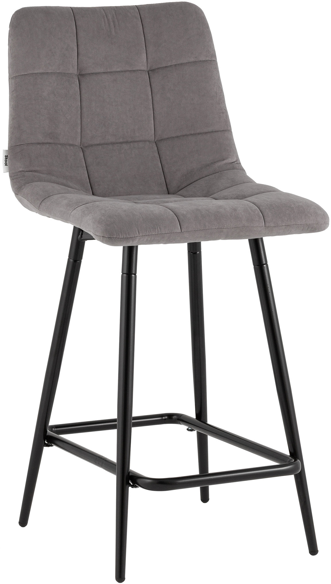 Стул полубарный STOOL GROUP Одди Original
