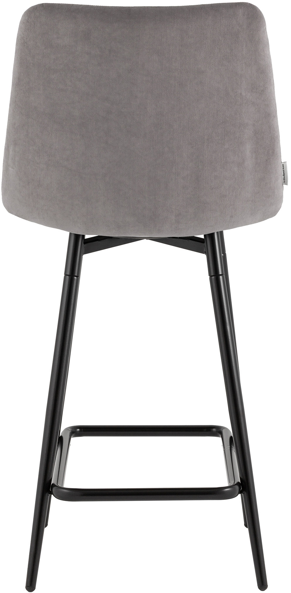 Стул полубарный STOOL GROUP Одди Original
