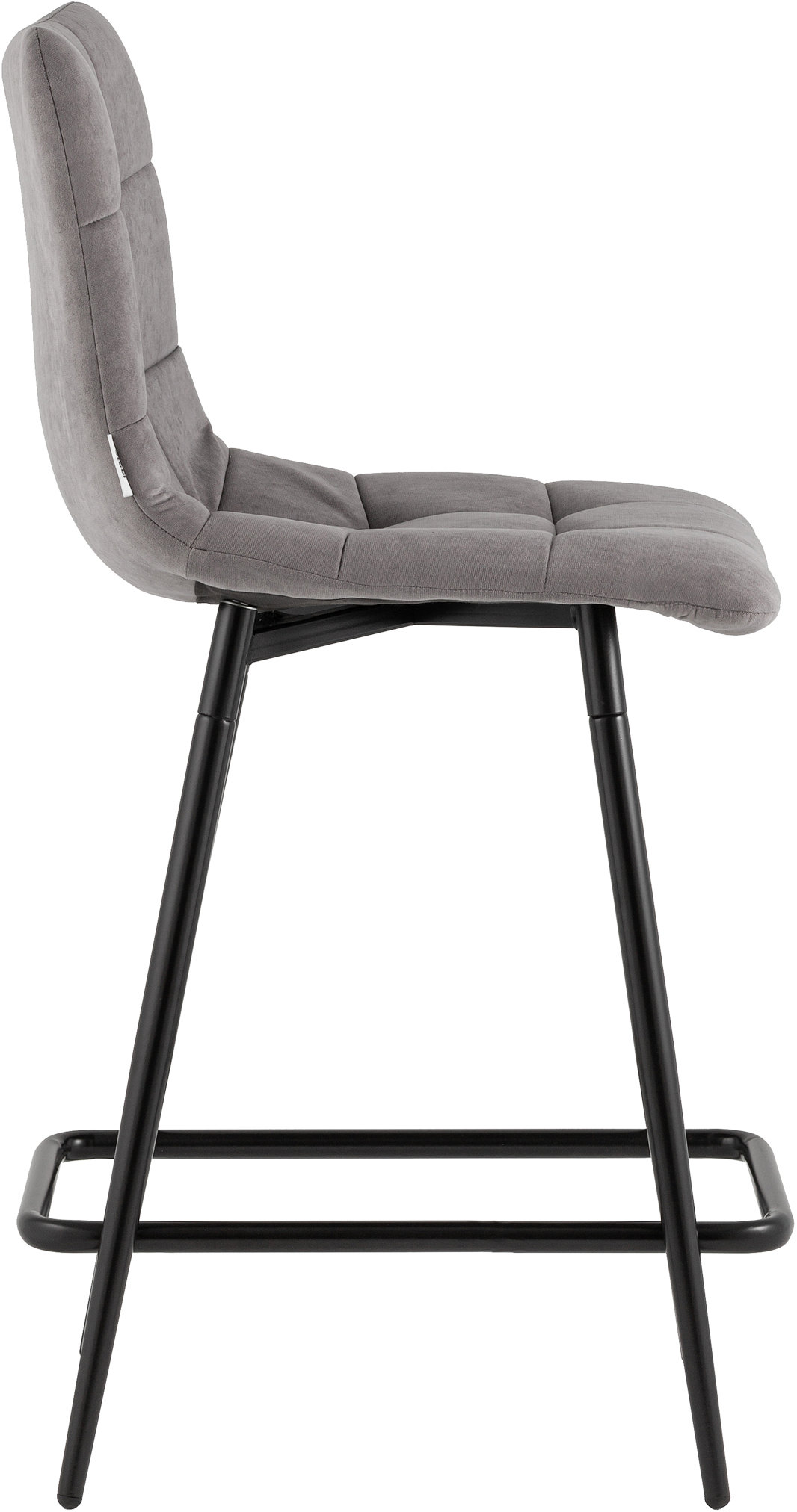 Стул полубарный STOOL GROUP Одди Original