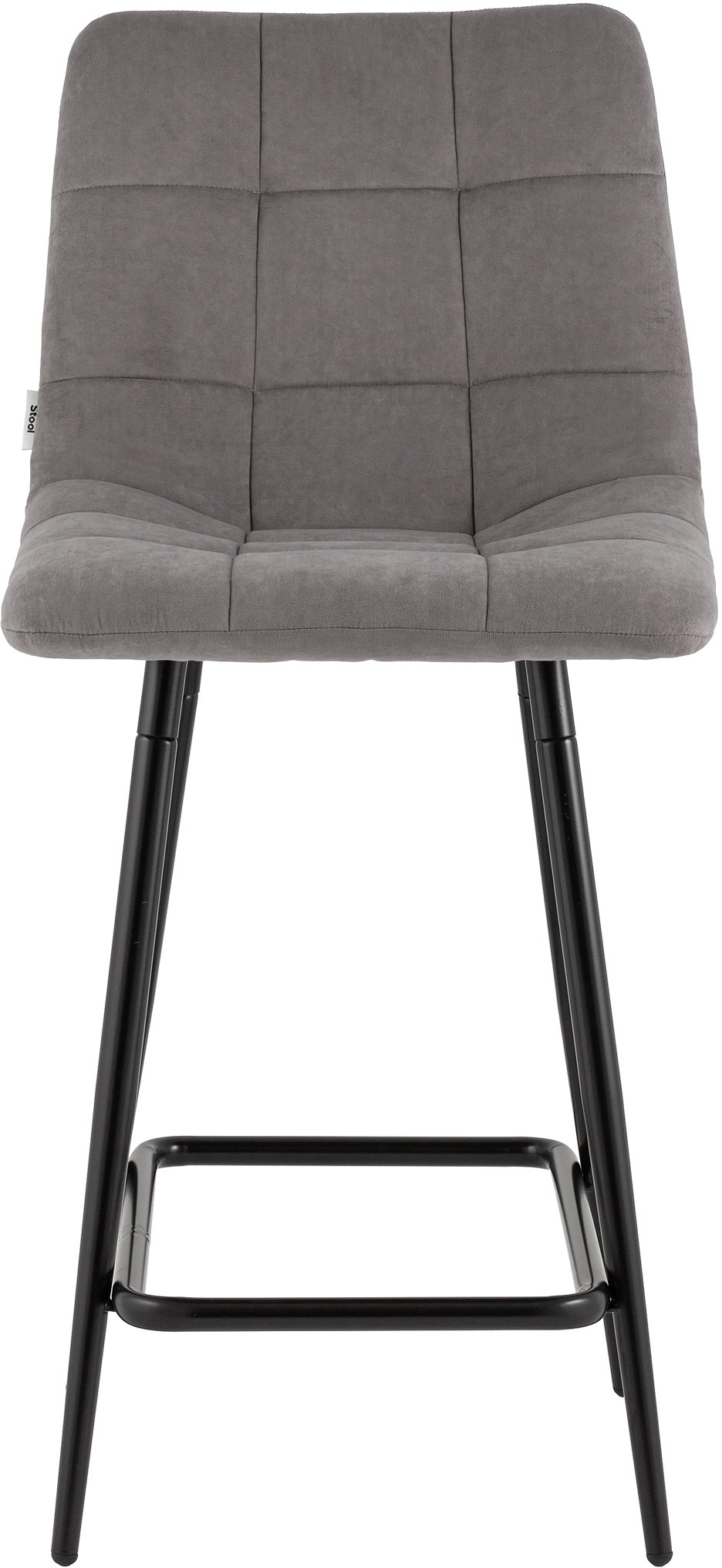 Стул полубарный STOOL GROUP Одди Original