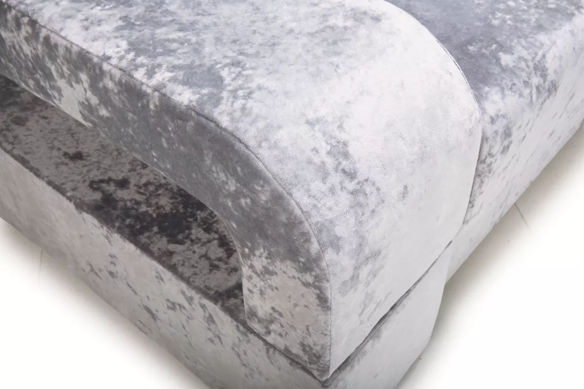 Угловой диван Столлайн Марго 1 правый