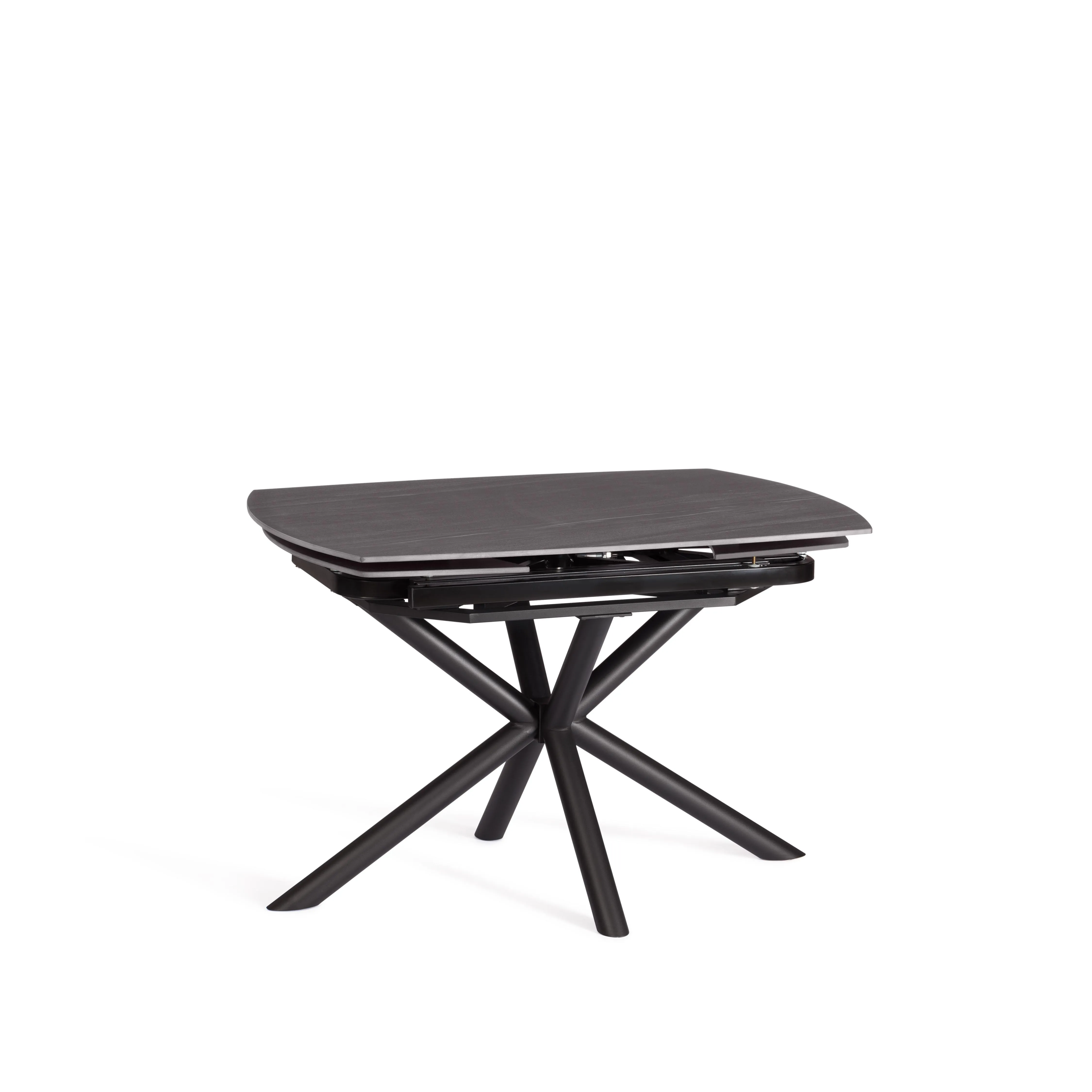 Стол обеденный TetChair Winston/Винстон