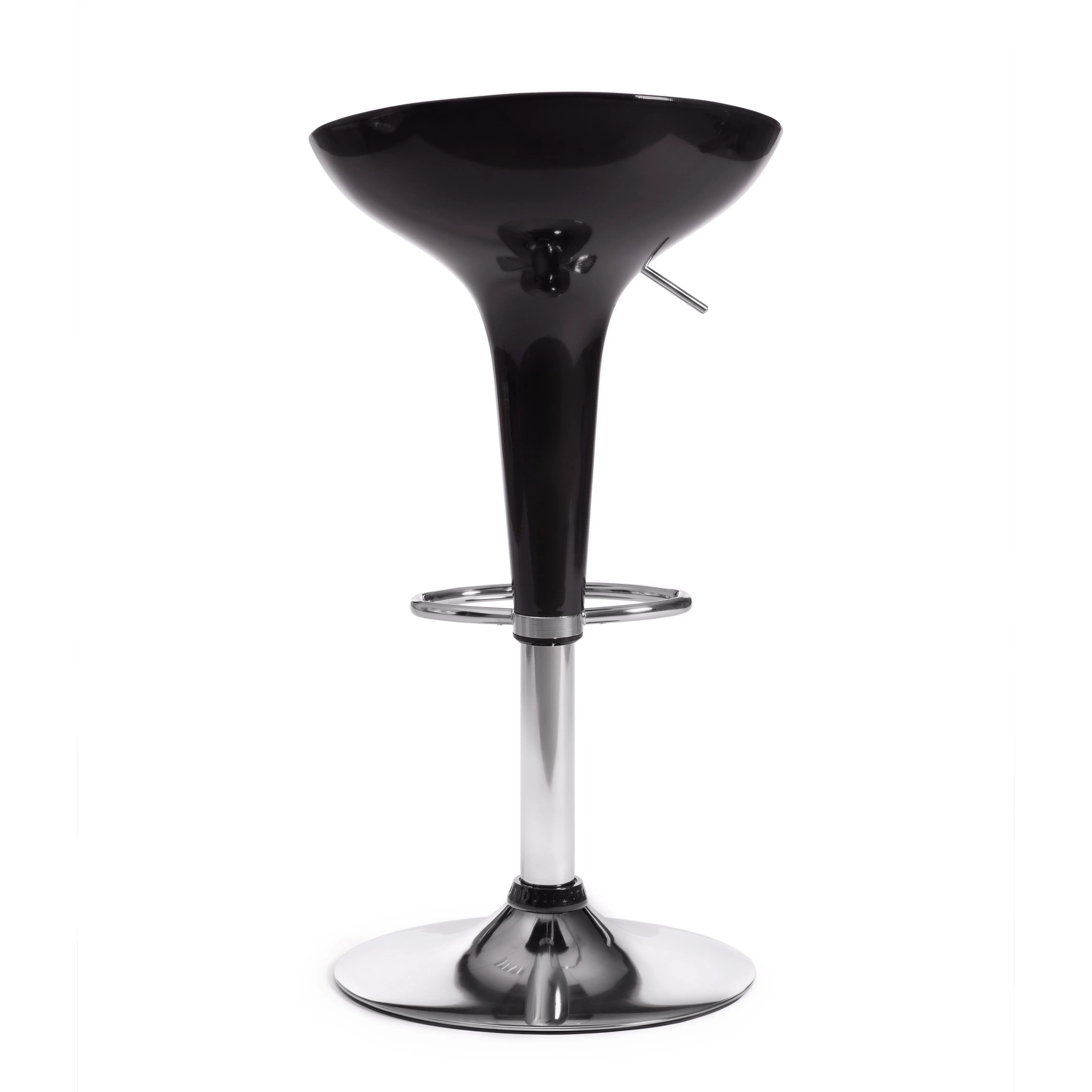 Стул барный TetChair NAIL (mod. KY801) / 1 шт. в упаковке