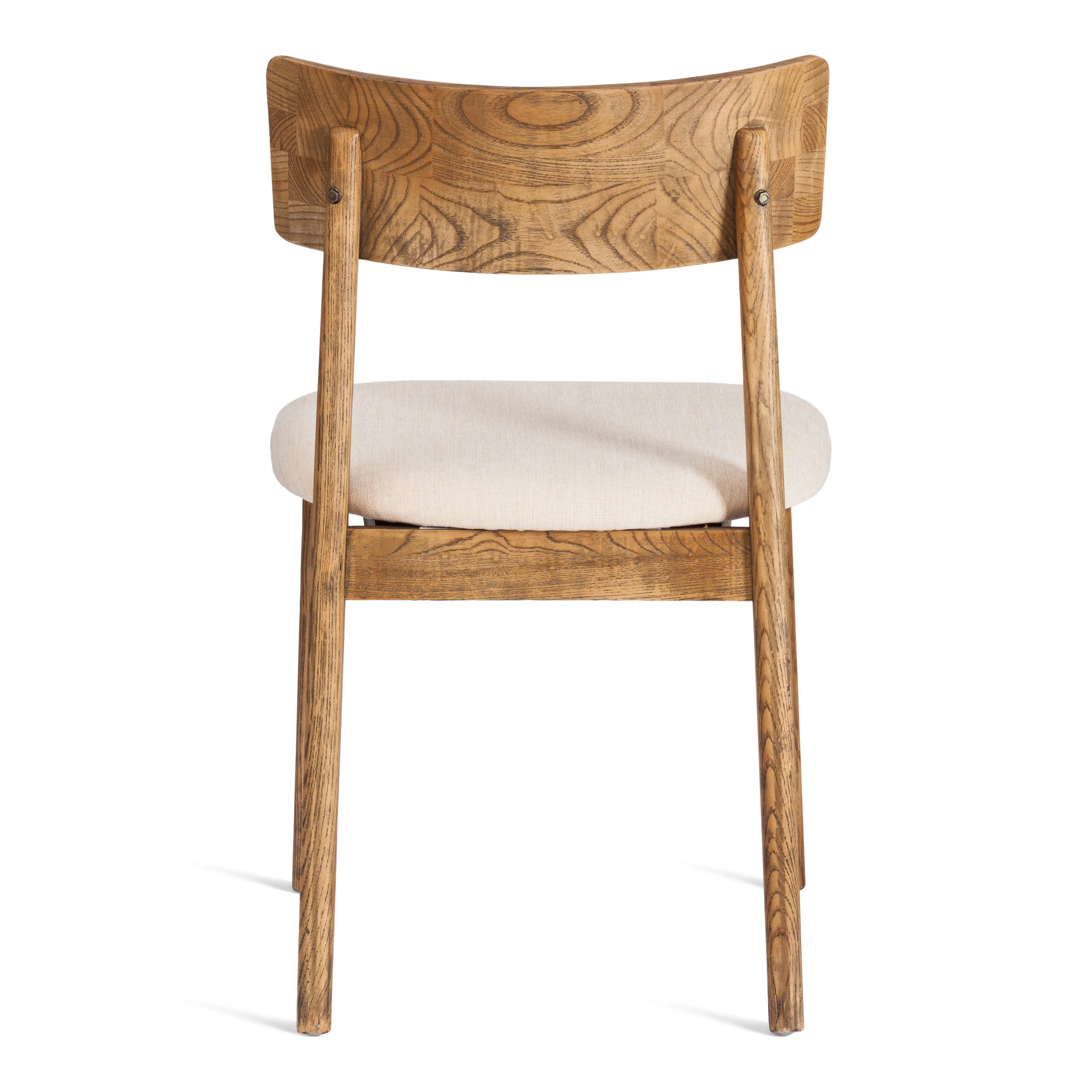 Стул TetChair THOR / 1 шт. в упаковке