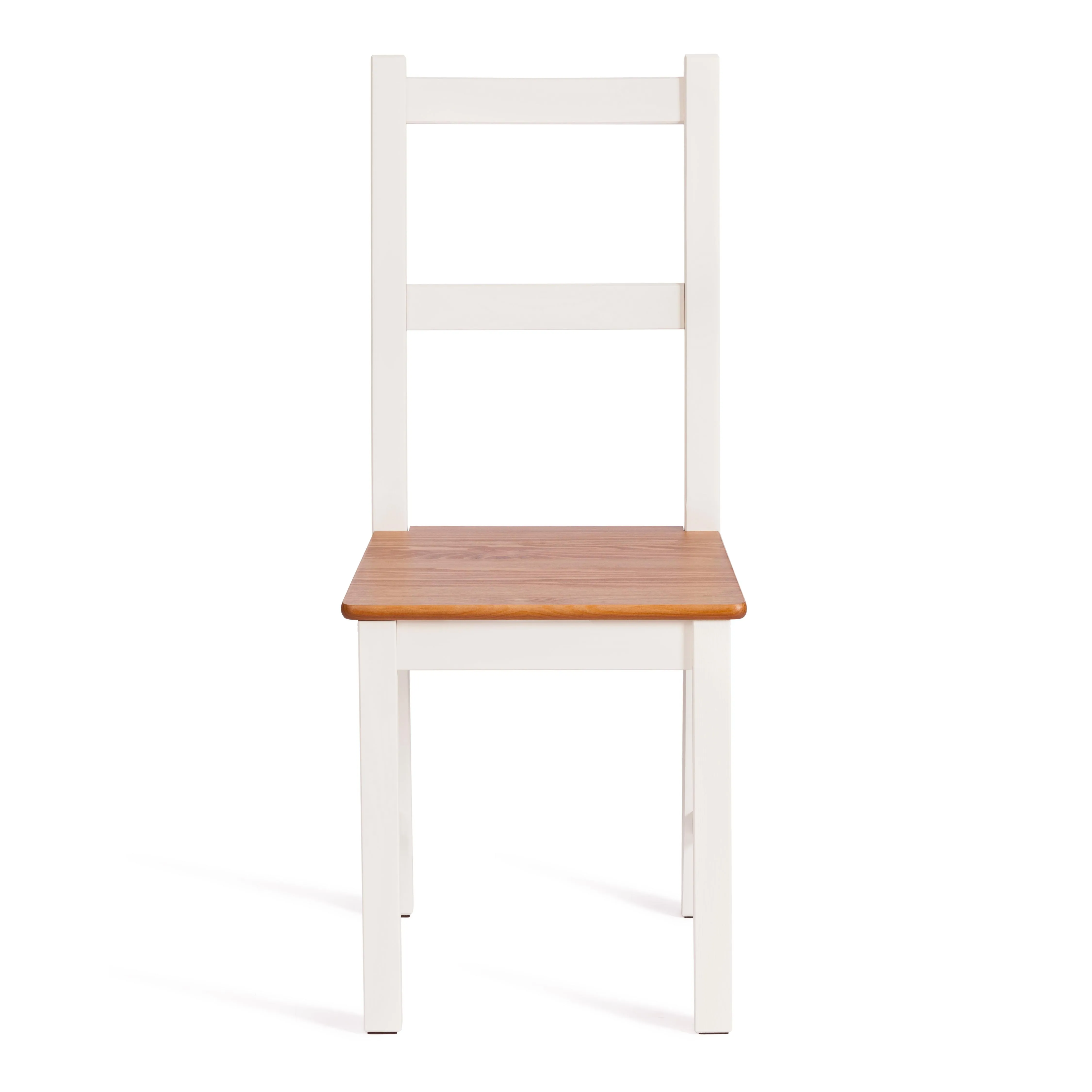 Стул TetChair Соната /Sonata chair / 1 шт. в упаковке