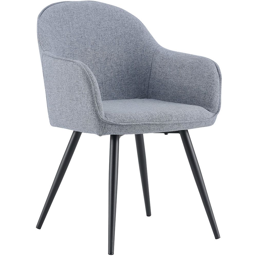 Стул BRADEXHOME Frida