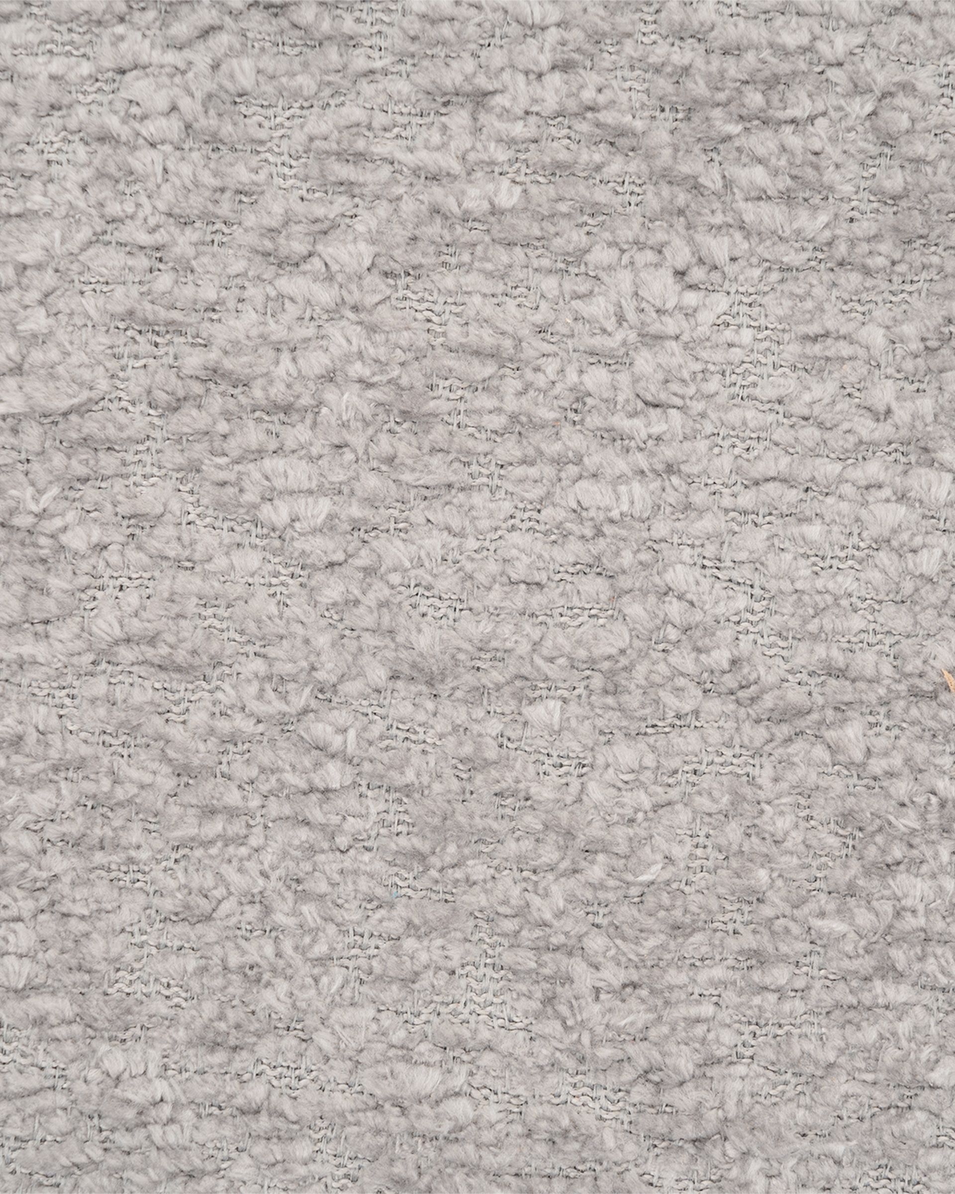 Стул STOOL GROUP Болинджер букле