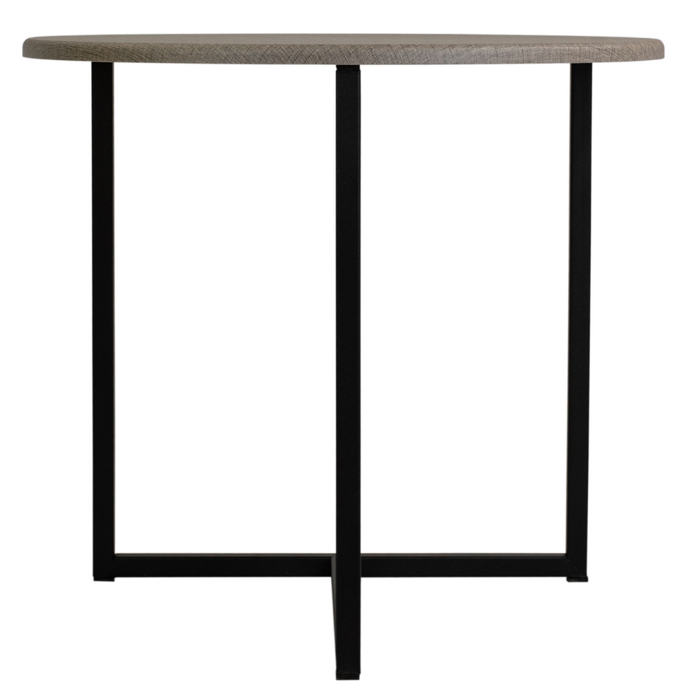 Стол журнальный Мебелик BeautyStyle 27