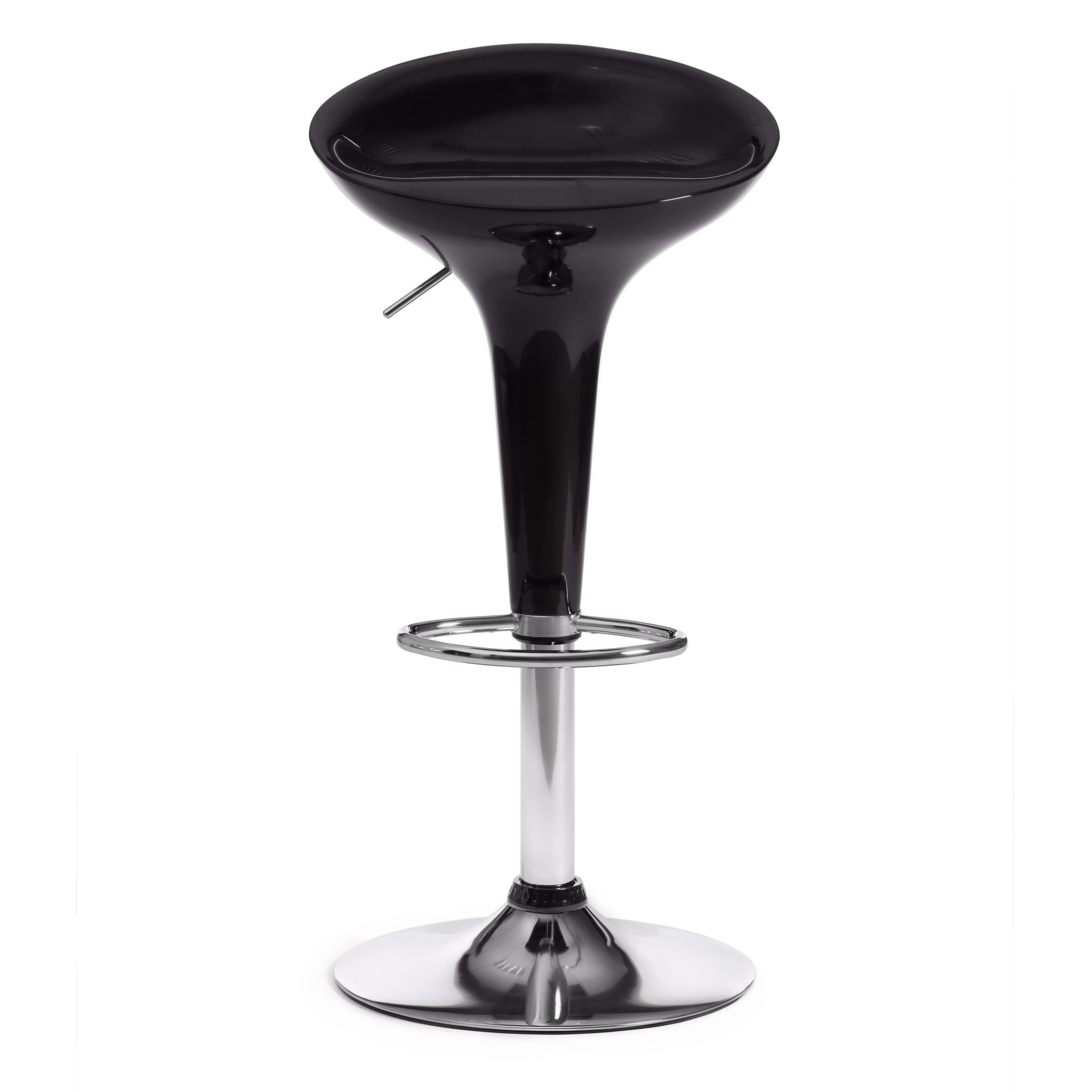 Стул барный TetChair NAIL (mod. KY801) / 1 шт. в упаковке