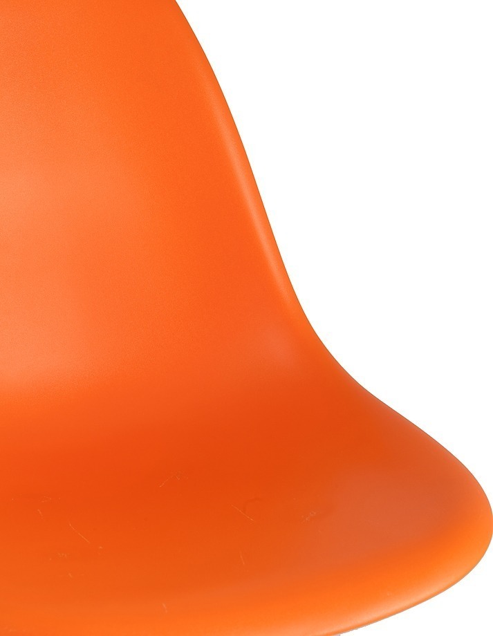 Стул STOOL GROUP DSW