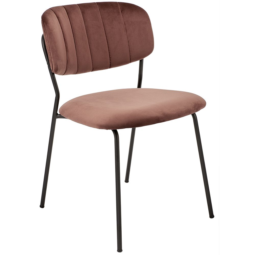 Стул BRADEXHOME Carol