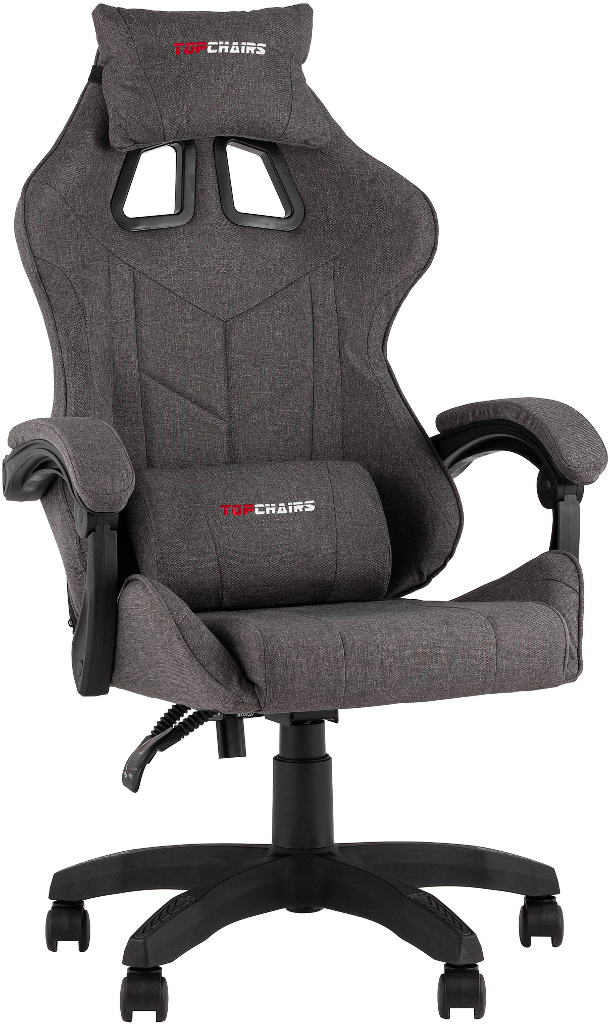 Кресло спортивное STOOL GROUP TopChairs MG-7036