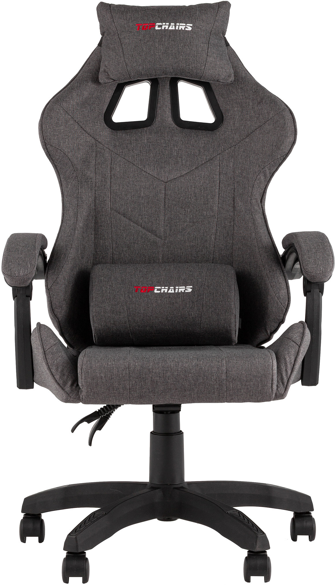 Кресло спортивное STOOL GROUP TopChairs MG-7036