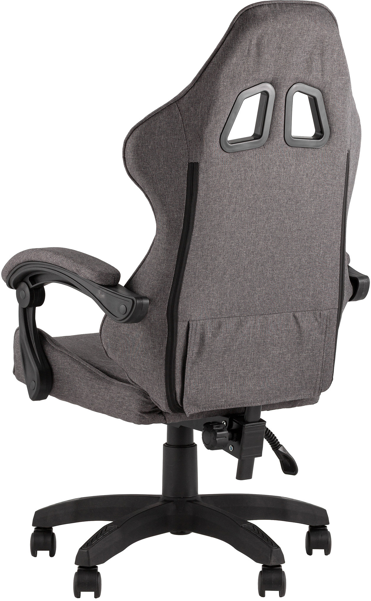 Кресло спортивное STOOL GROUP TopChairs MG-7036